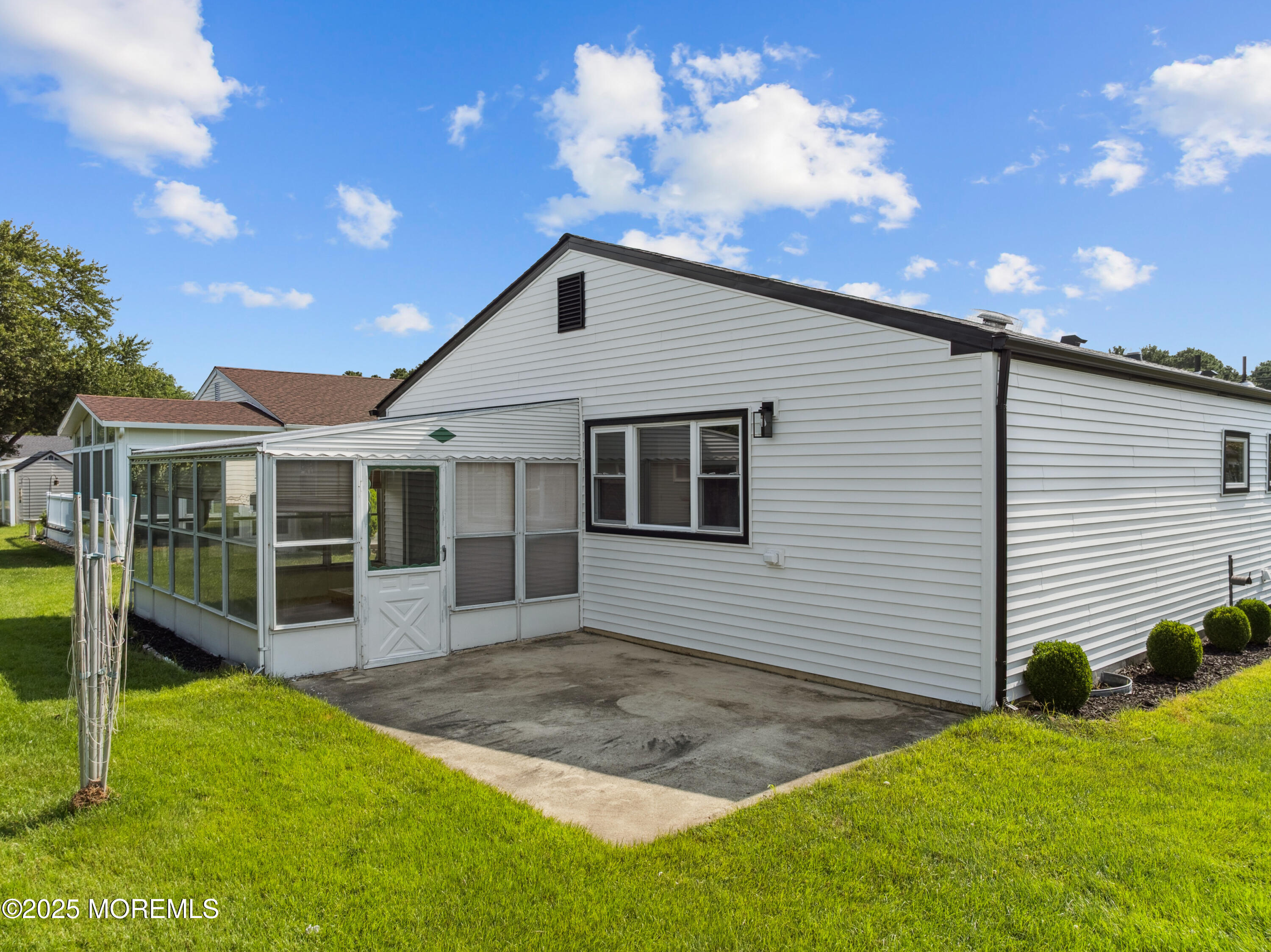 90 Cabrillo Boulevard, Toms River, NJ, 08757 image 30