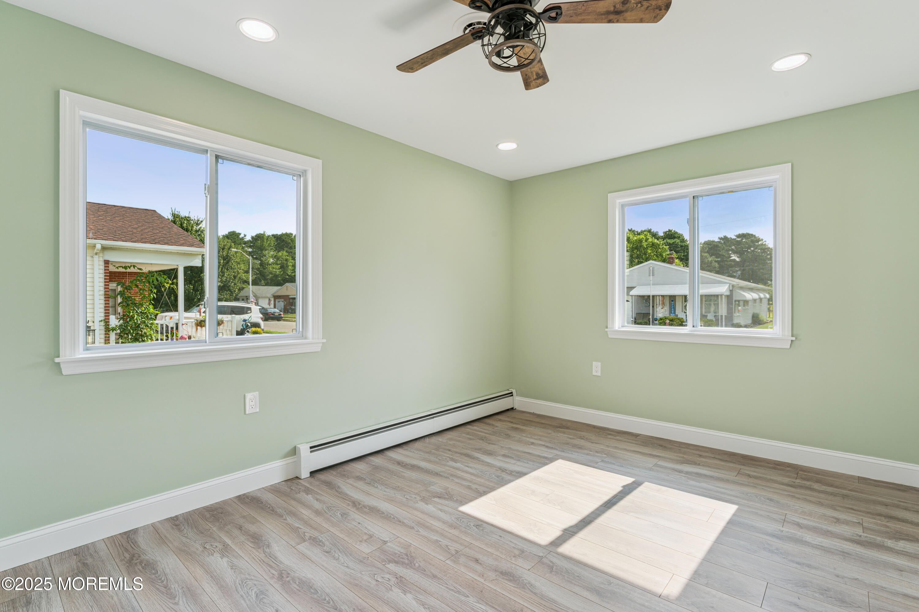 90 Cabrillo Boulevard, Toms River, NJ, 08757 image 24