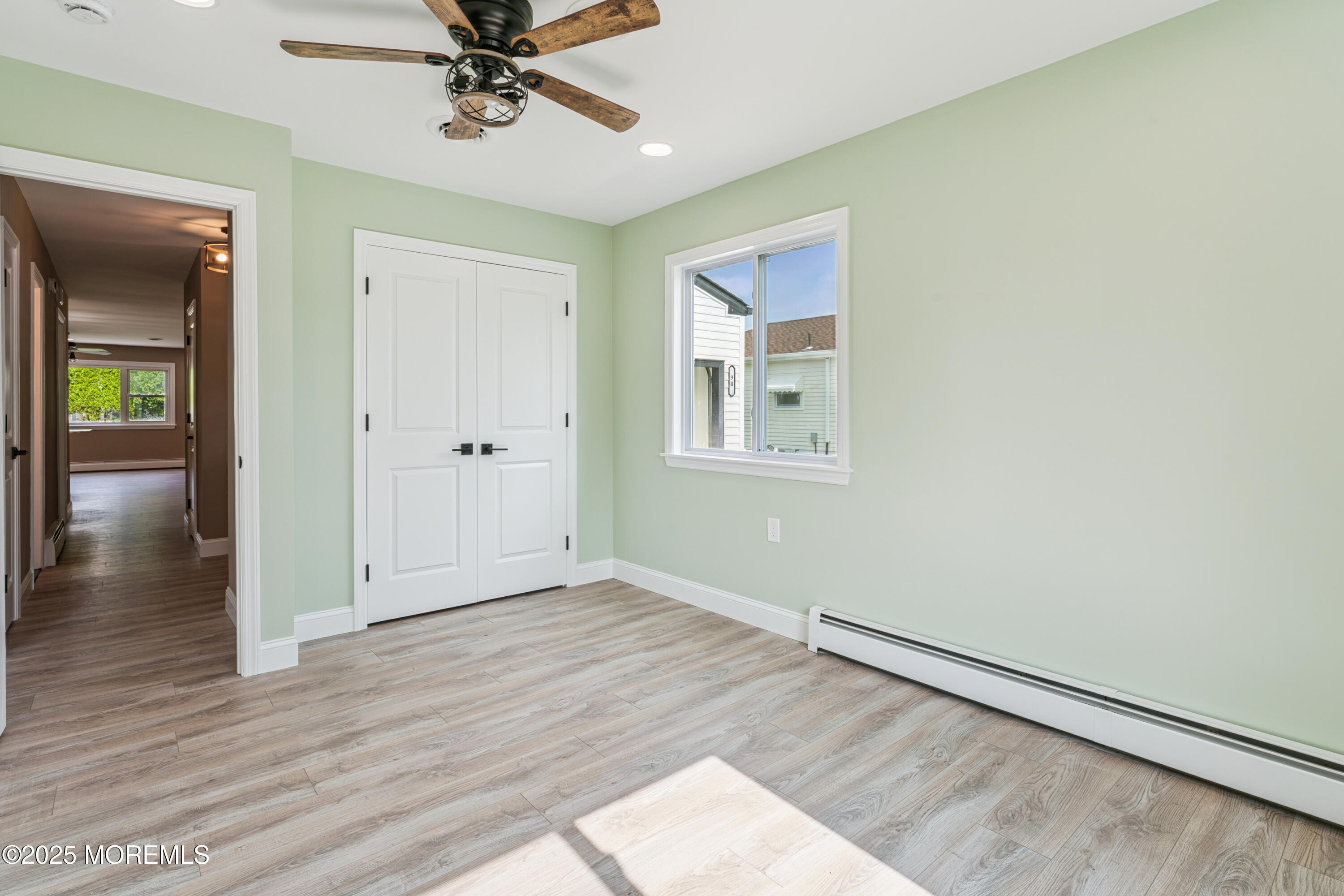 90 Cabrillo Boulevard, Toms River, NJ, 08757 image 25