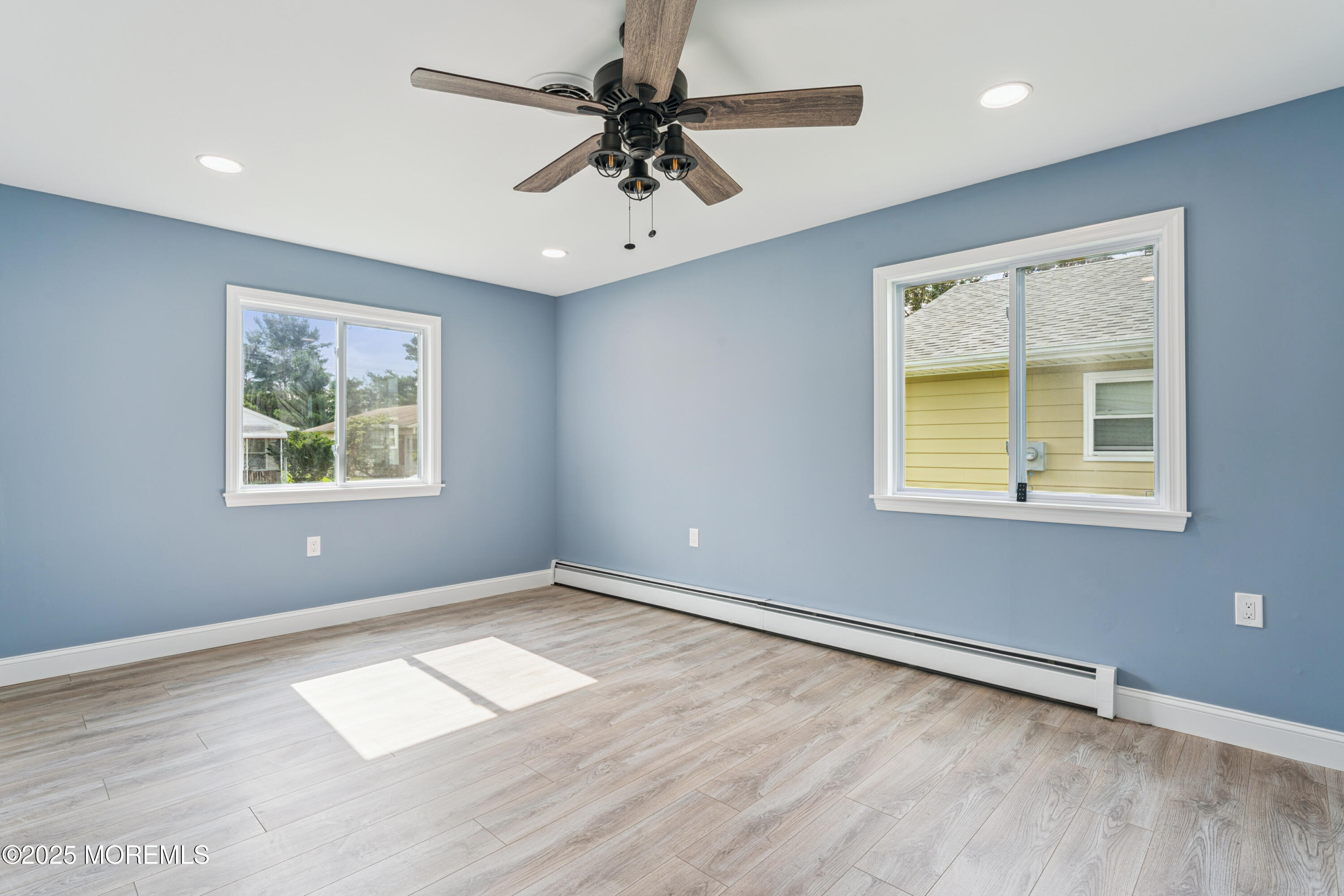 90 Cabrillo Boulevard, Toms River, NJ, 08757 image 21