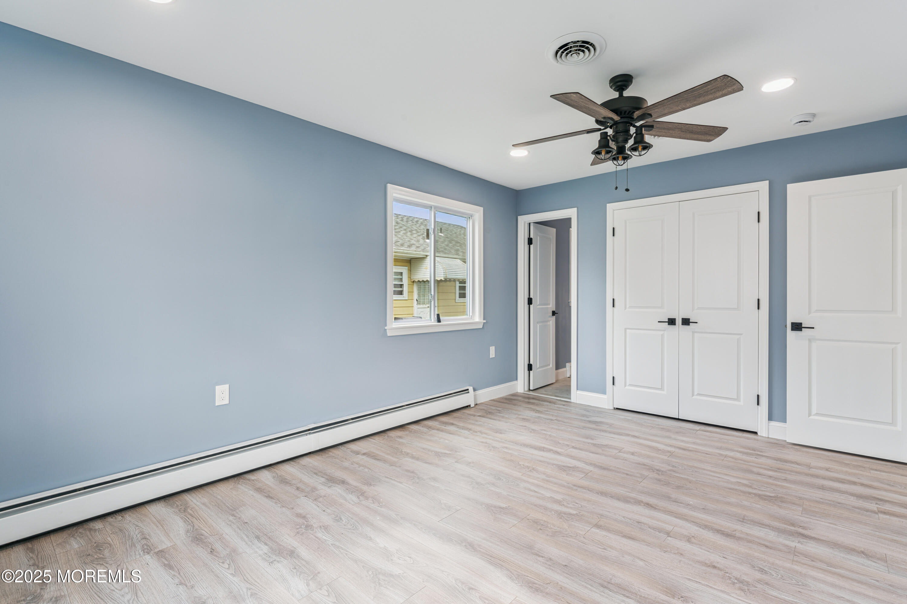 90 Cabrillo Boulevard, Toms River, NJ, 08757 image 19