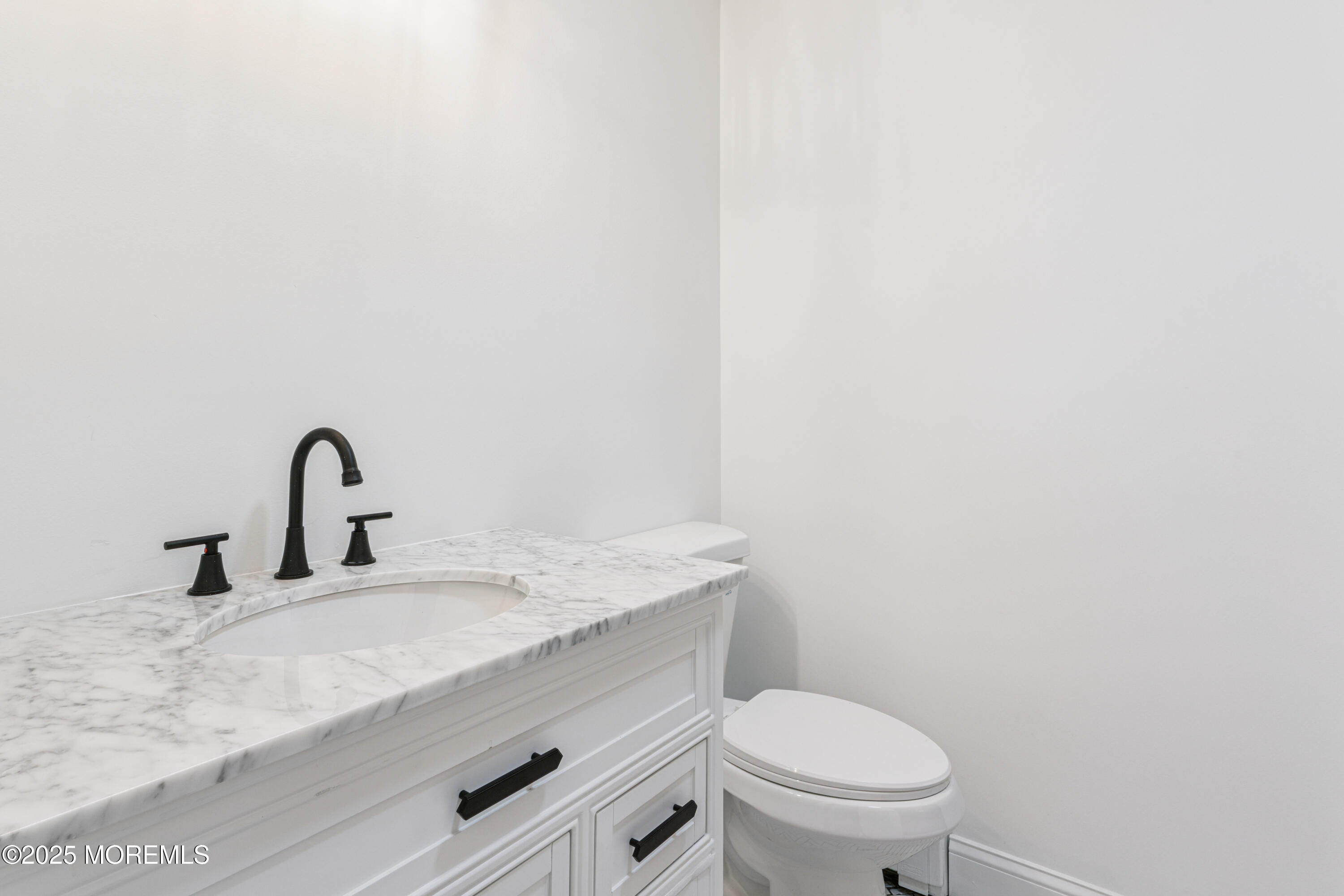 90 Cabrillo Boulevard, Toms River, NJ, 08757 image 26