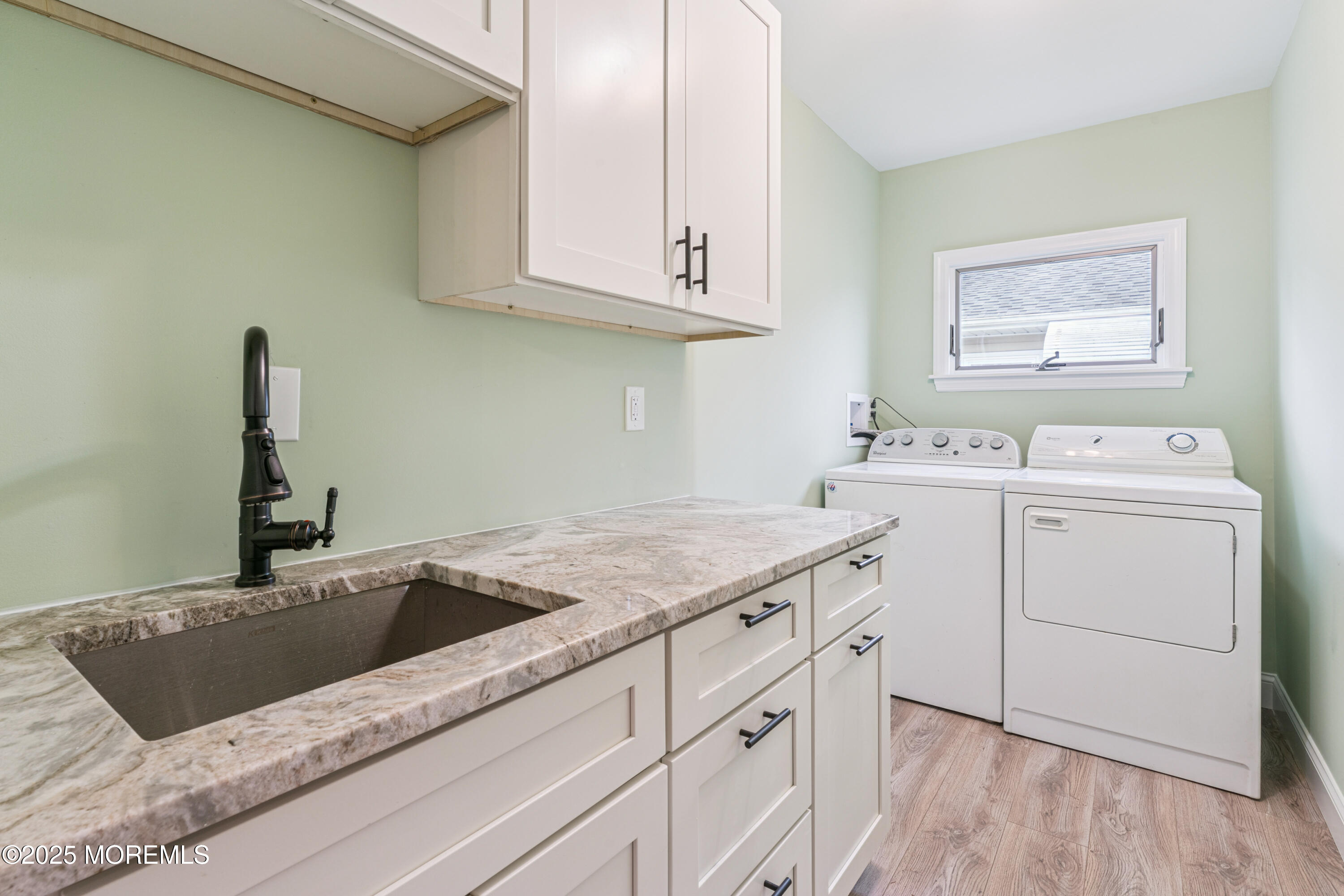 90 Cabrillo Boulevard, Toms River, NJ, 08757 image 18