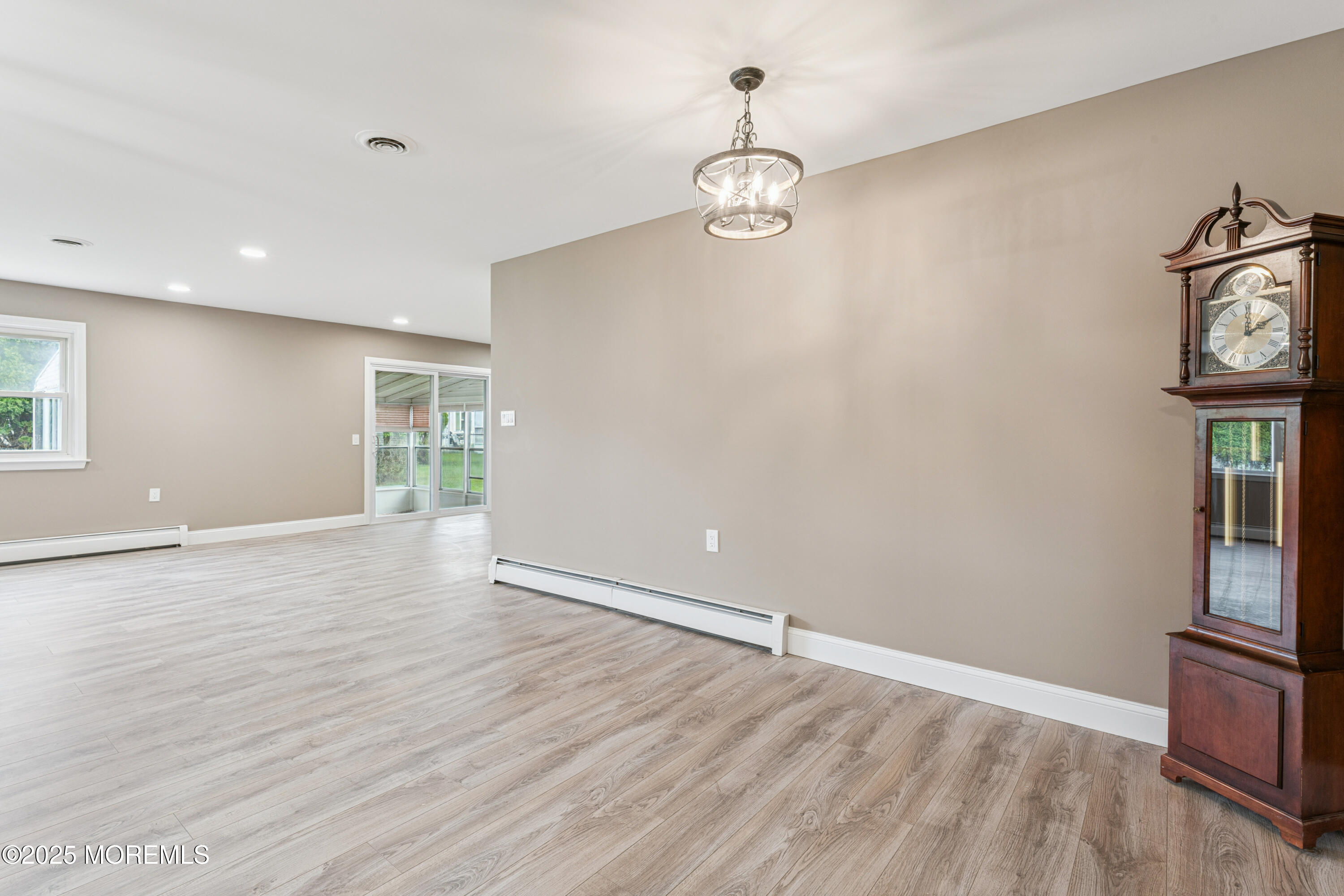 90 Cabrillo Boulevard, Toms River, NJ, 08757 image 14