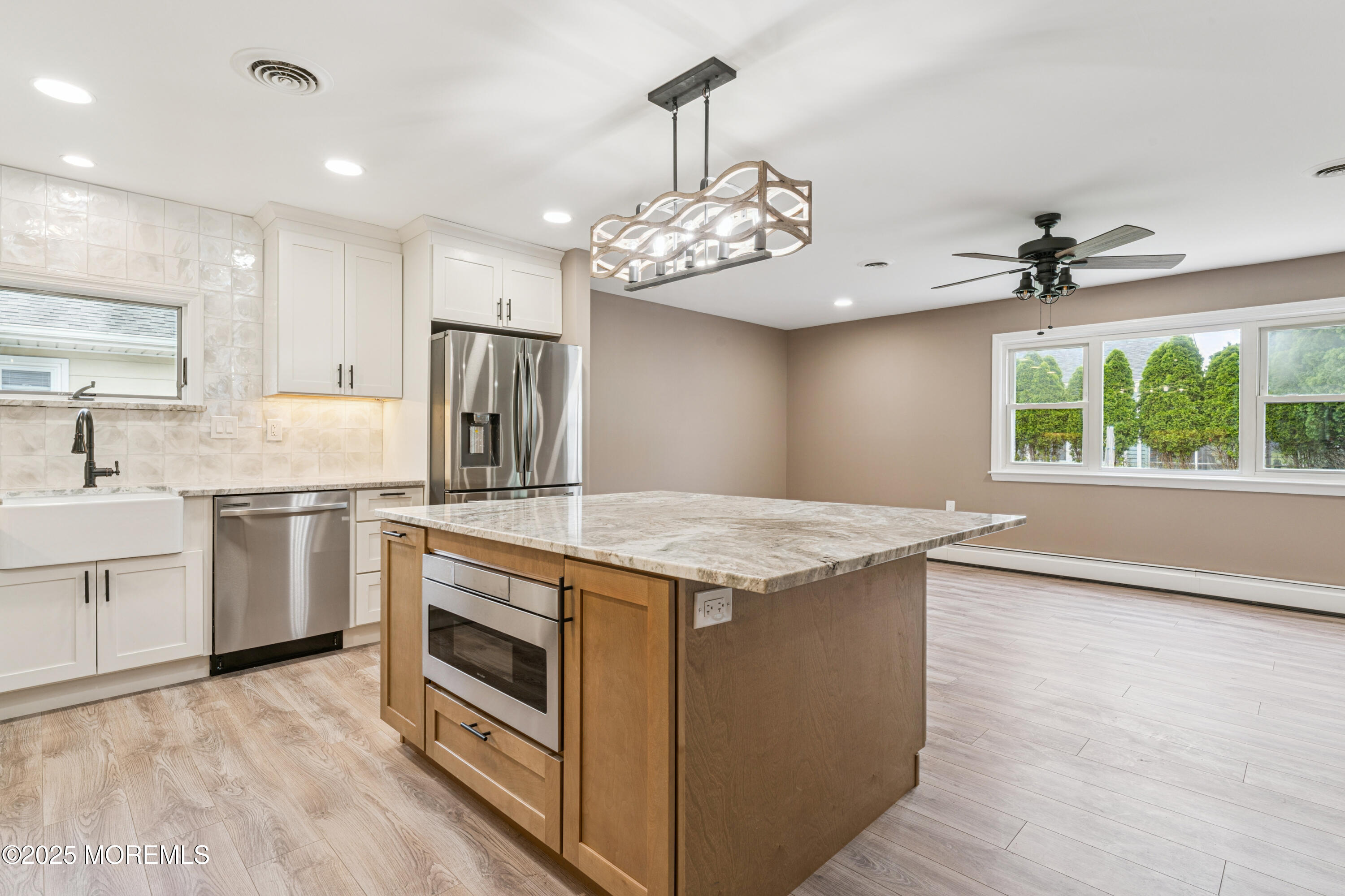 90 Cabrillo Boulevard, Toms River, NJ, 08757 image 8