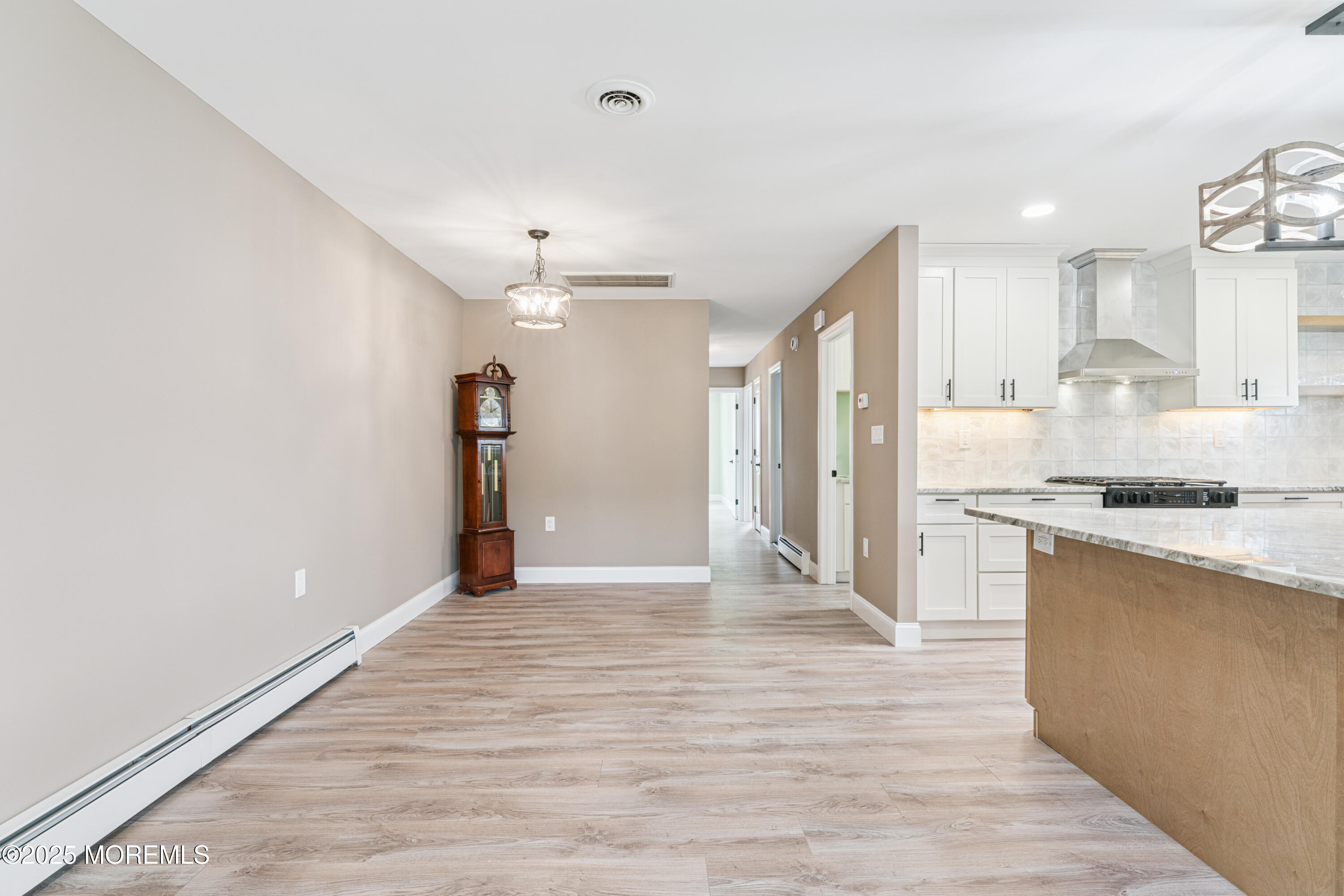 90 Cabrillo Boulevard, Toms River, NJ, 08757 image 9