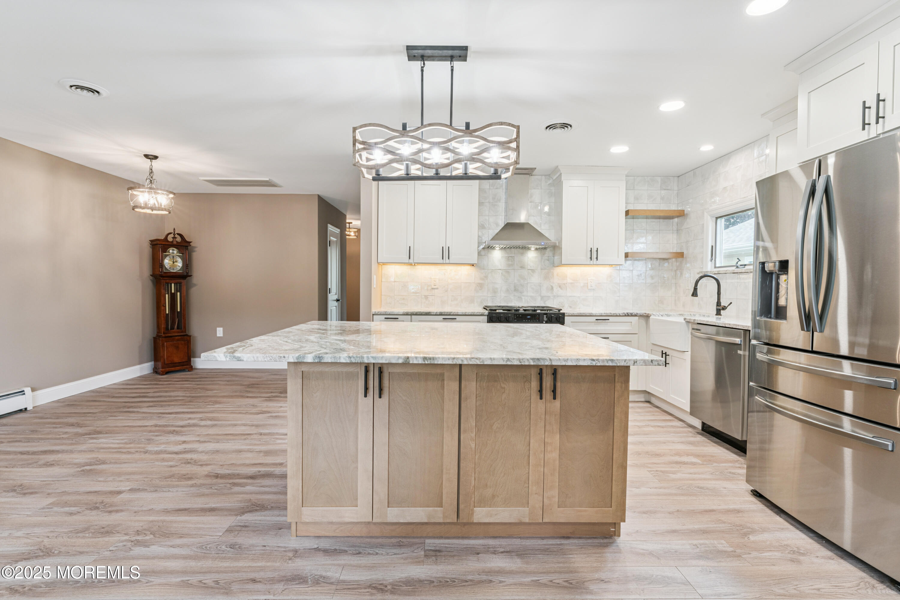90 Cabrillo Boulevard, Toms River, NJ, 08757 image 7