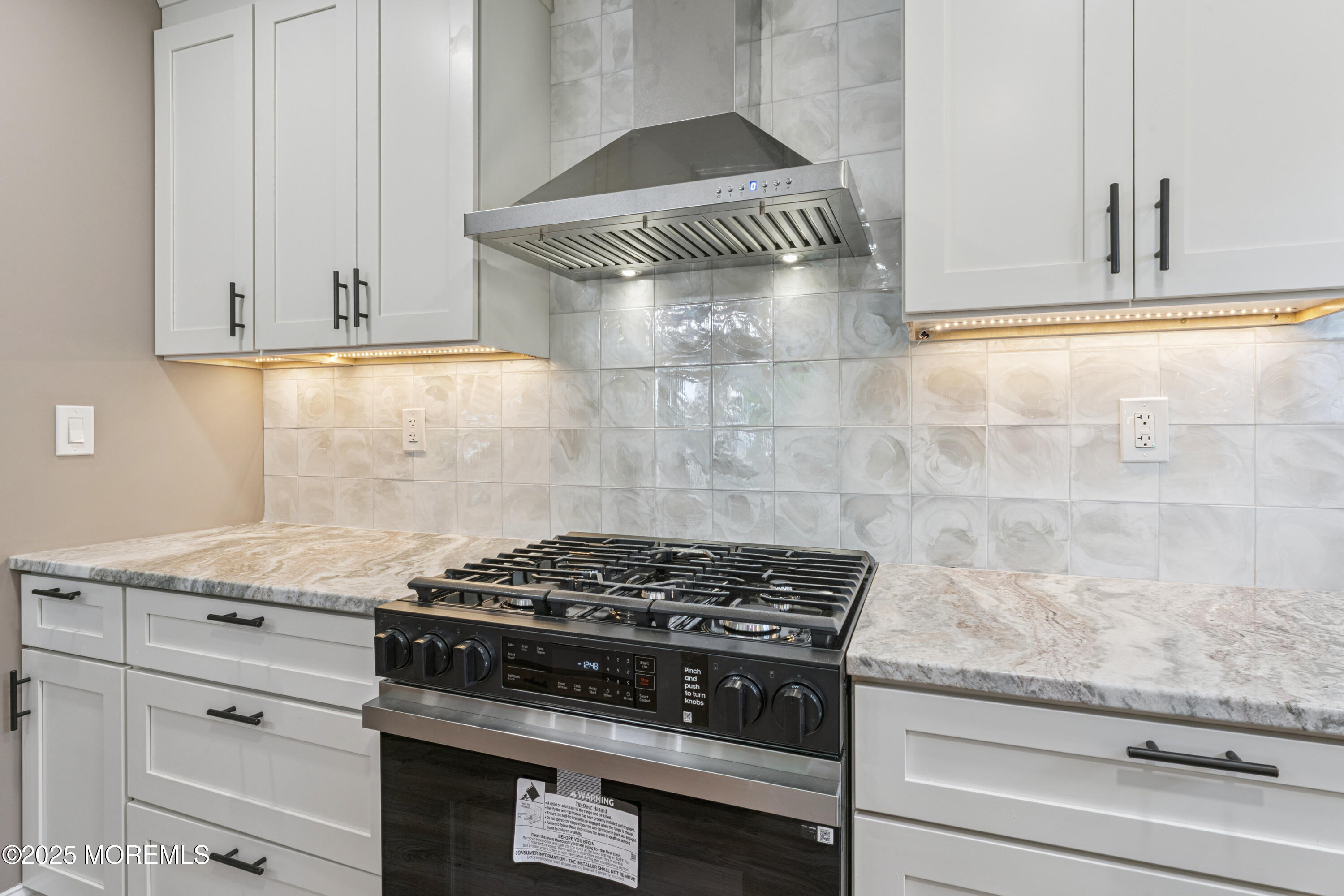 90 Cabrillo Boulevard, Toms River, NJ, 08757 image 12
