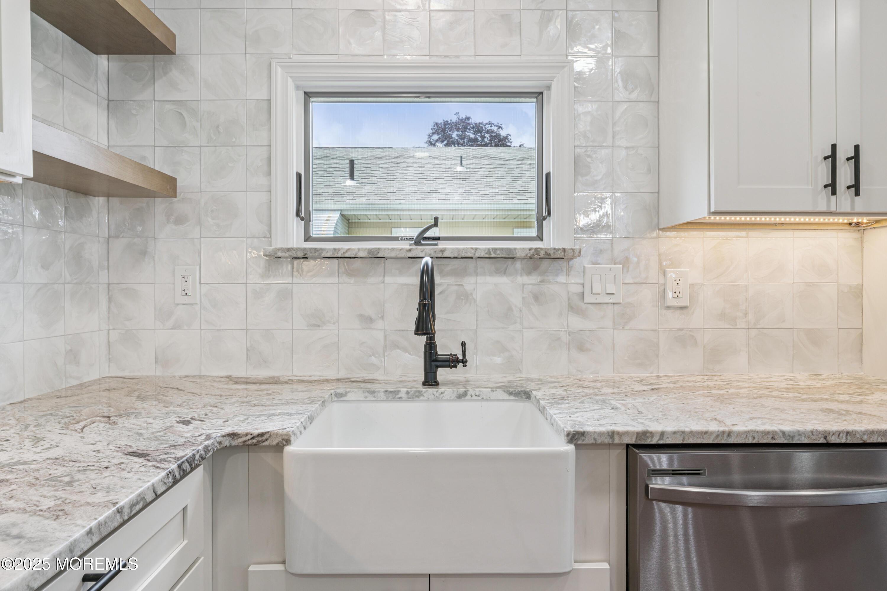 90 Cabrillo Boulevard, Toms River, NJ, 08757 image 11