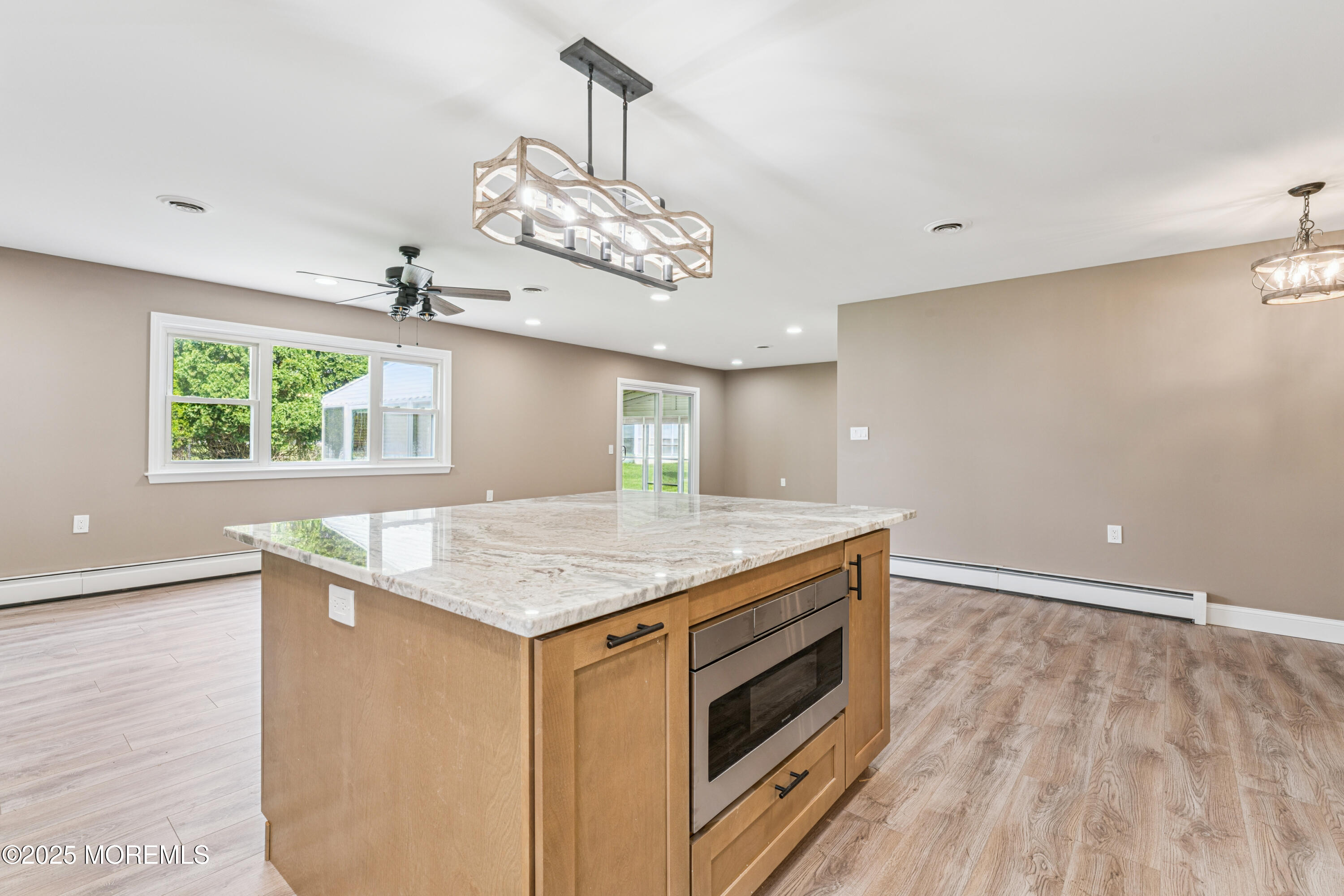 90 Cabrillo Boulevard, Toms River, NJ, 08757 image 10