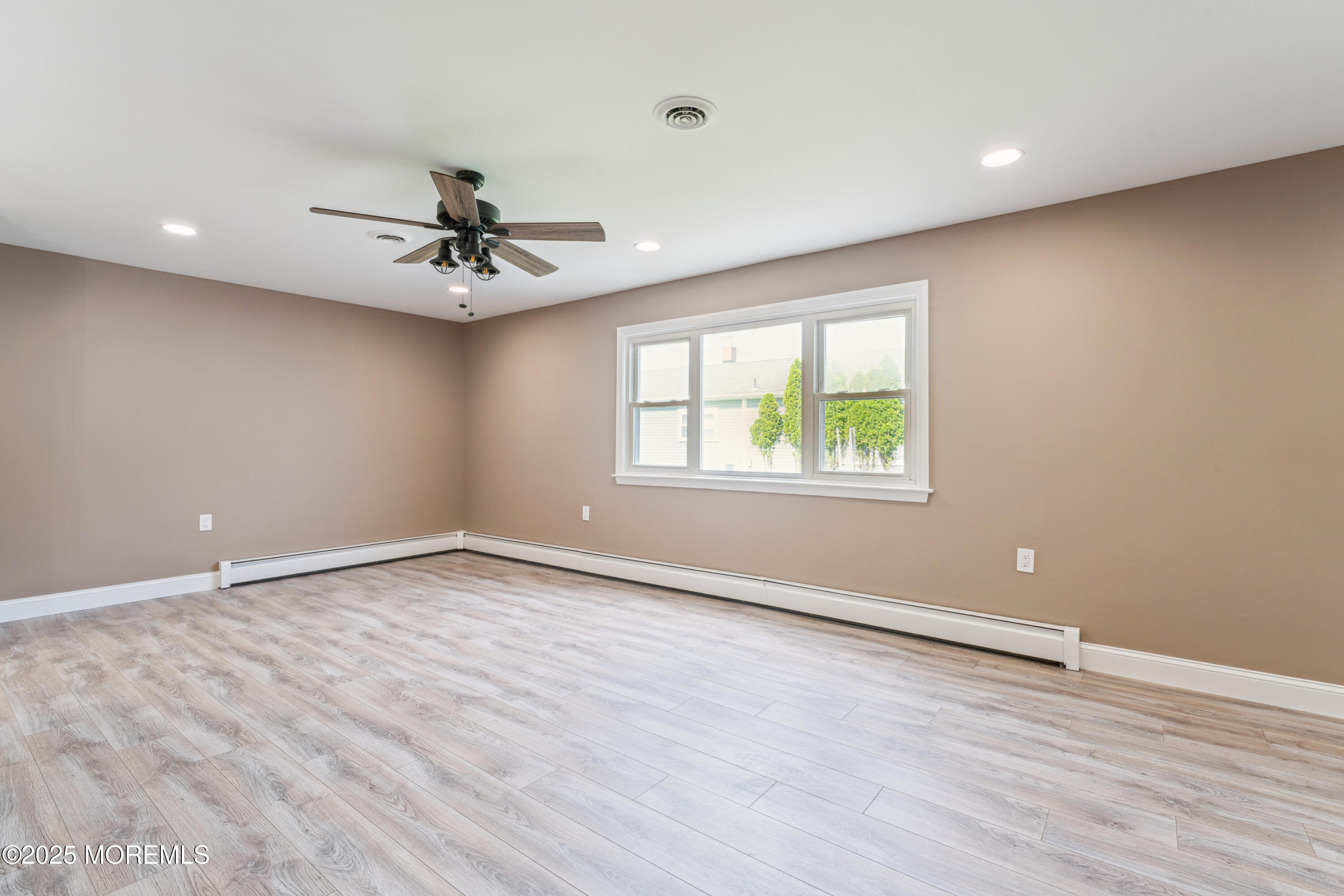 90 Cabrillo Boulevard, Toms River, NJ, 08757 image 15