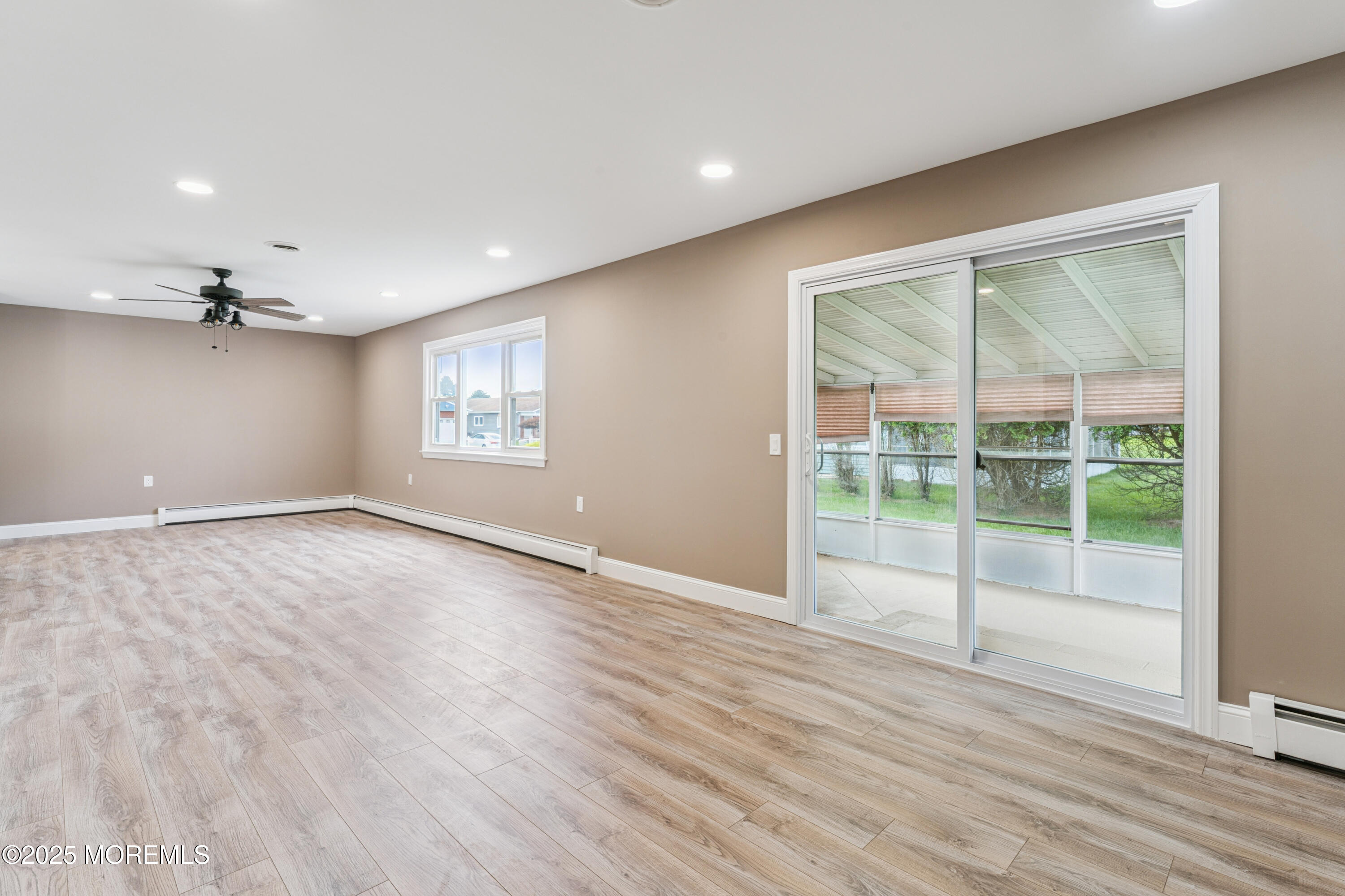 90 Cabrillo Boulevard, Toms River, NJ, 08757 image 16