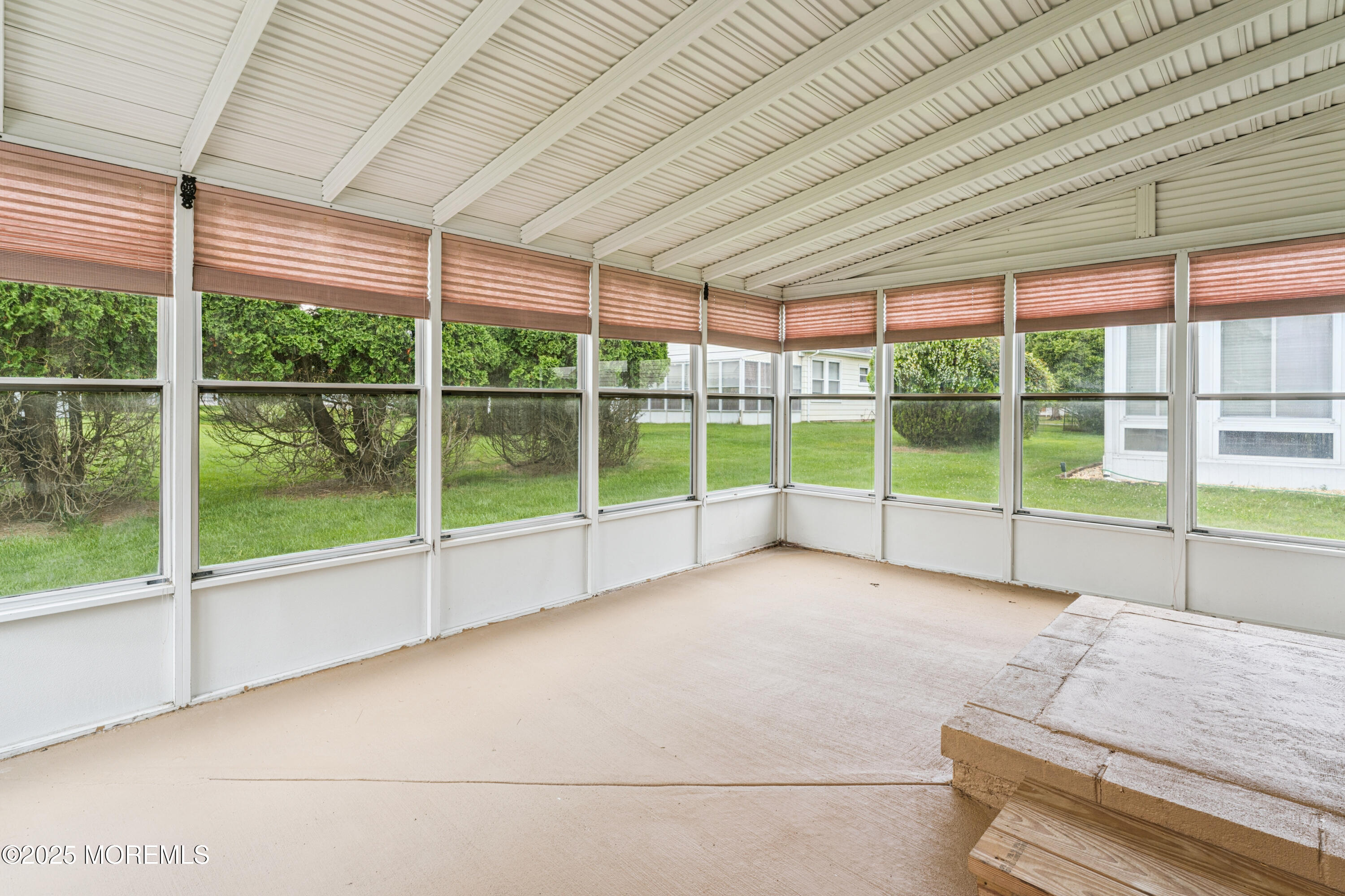90 Cabrillo Boulevard, Toms River, NJ, 08757 image 28