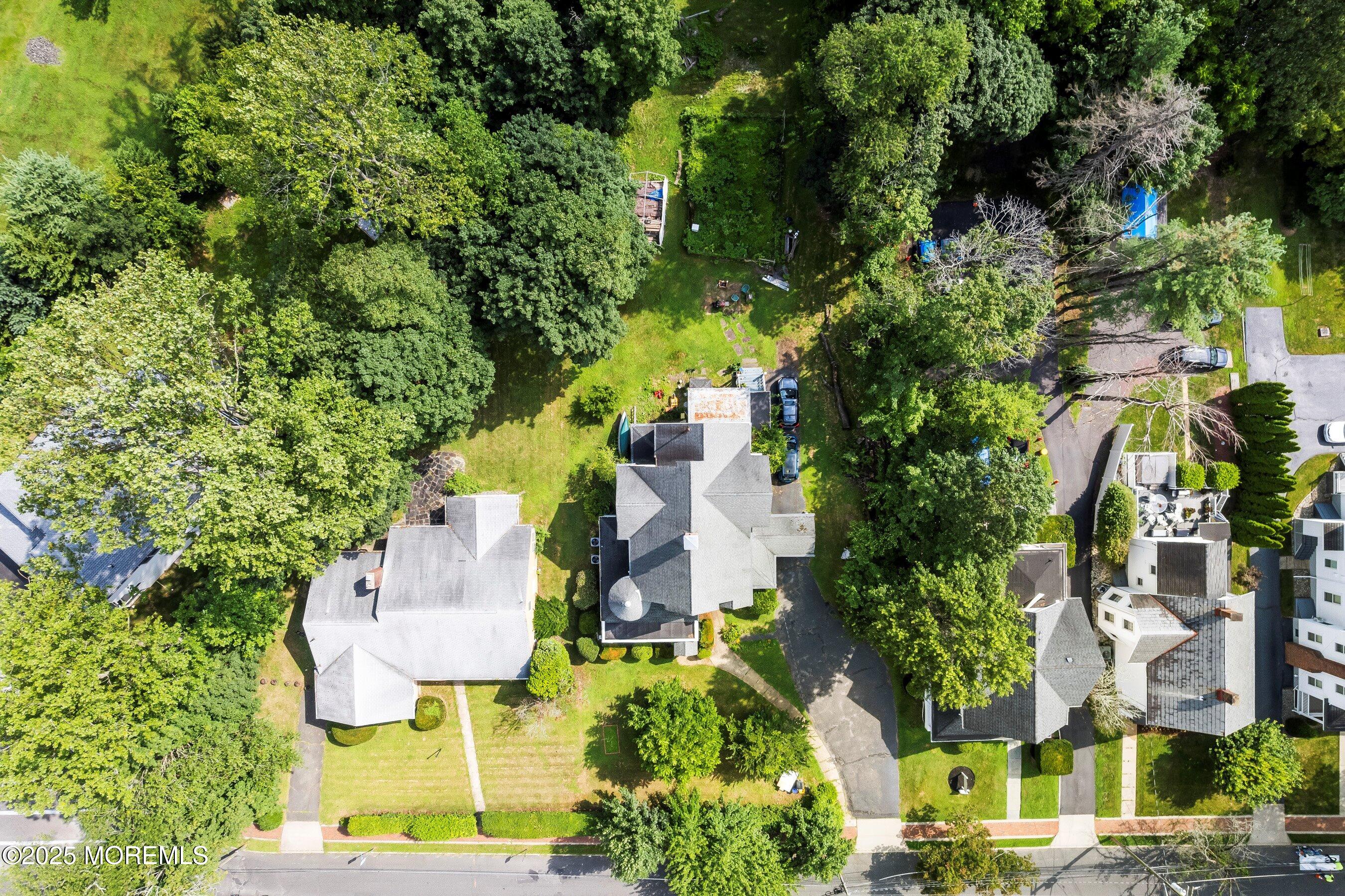 47 Court Street, Freehold, NJ, 07728 image 24