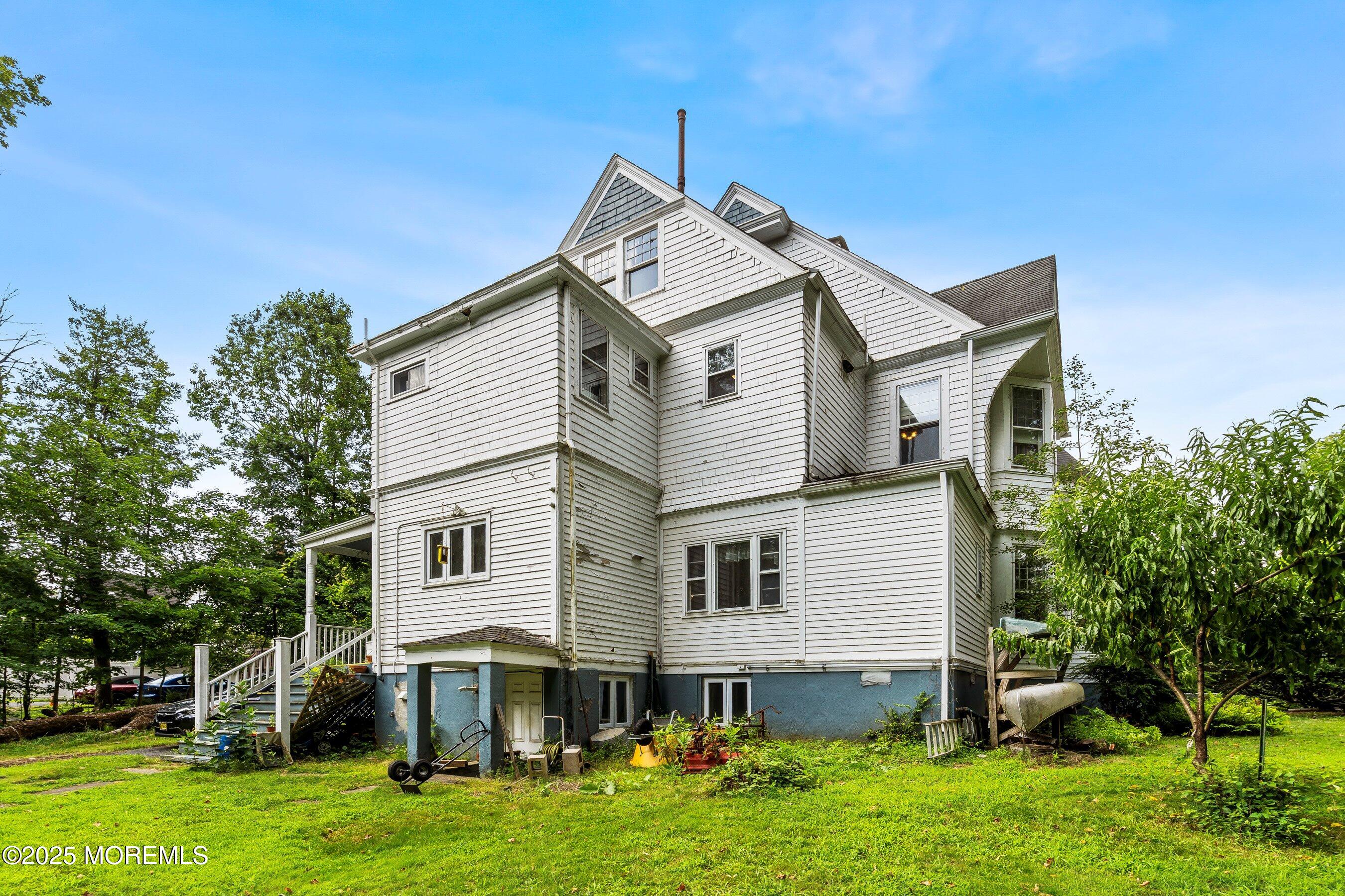 47 Court Street, Freehold, NJ, 07728 image 23