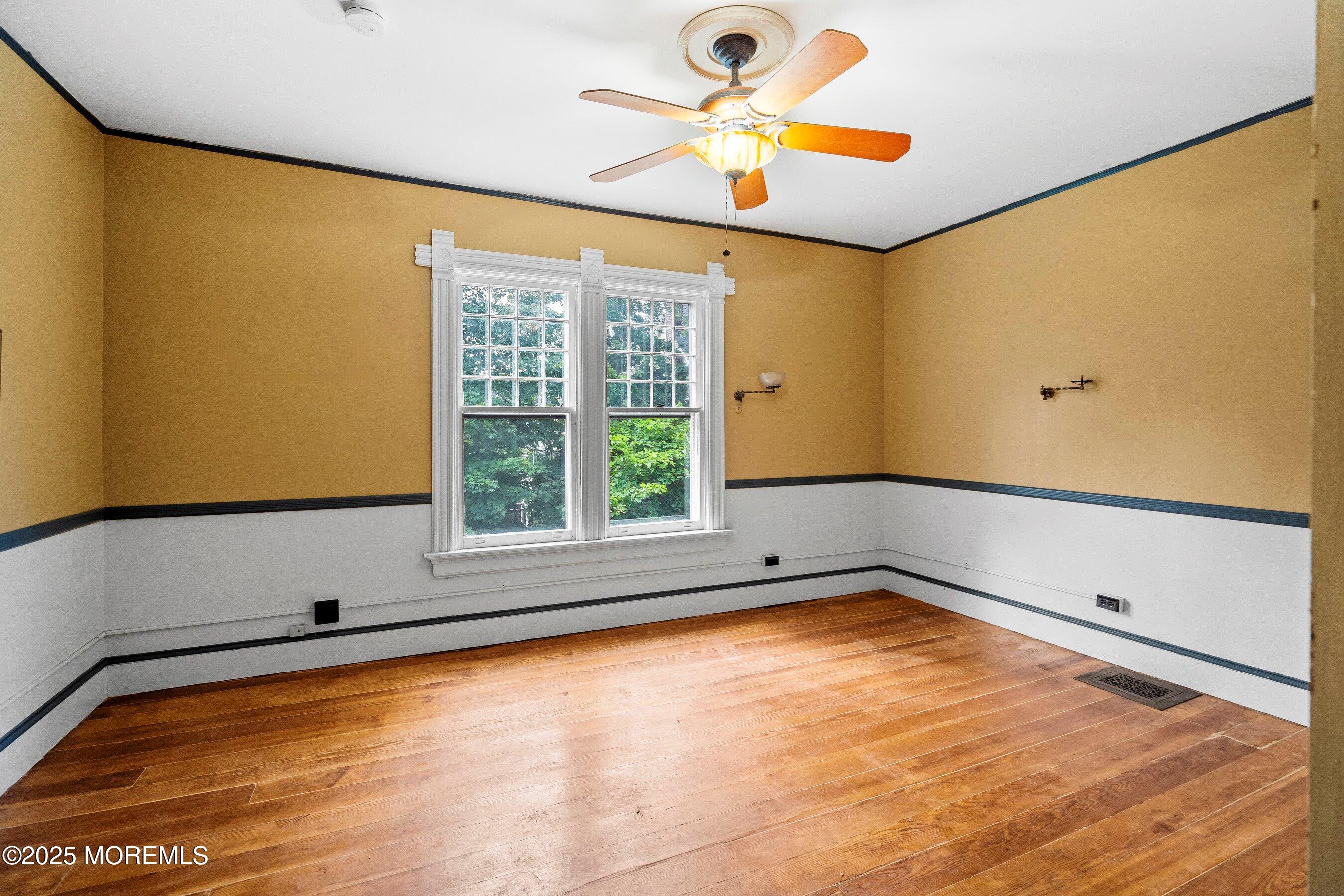 47 Court Street, Freehold, NJ, 07728 image 21
