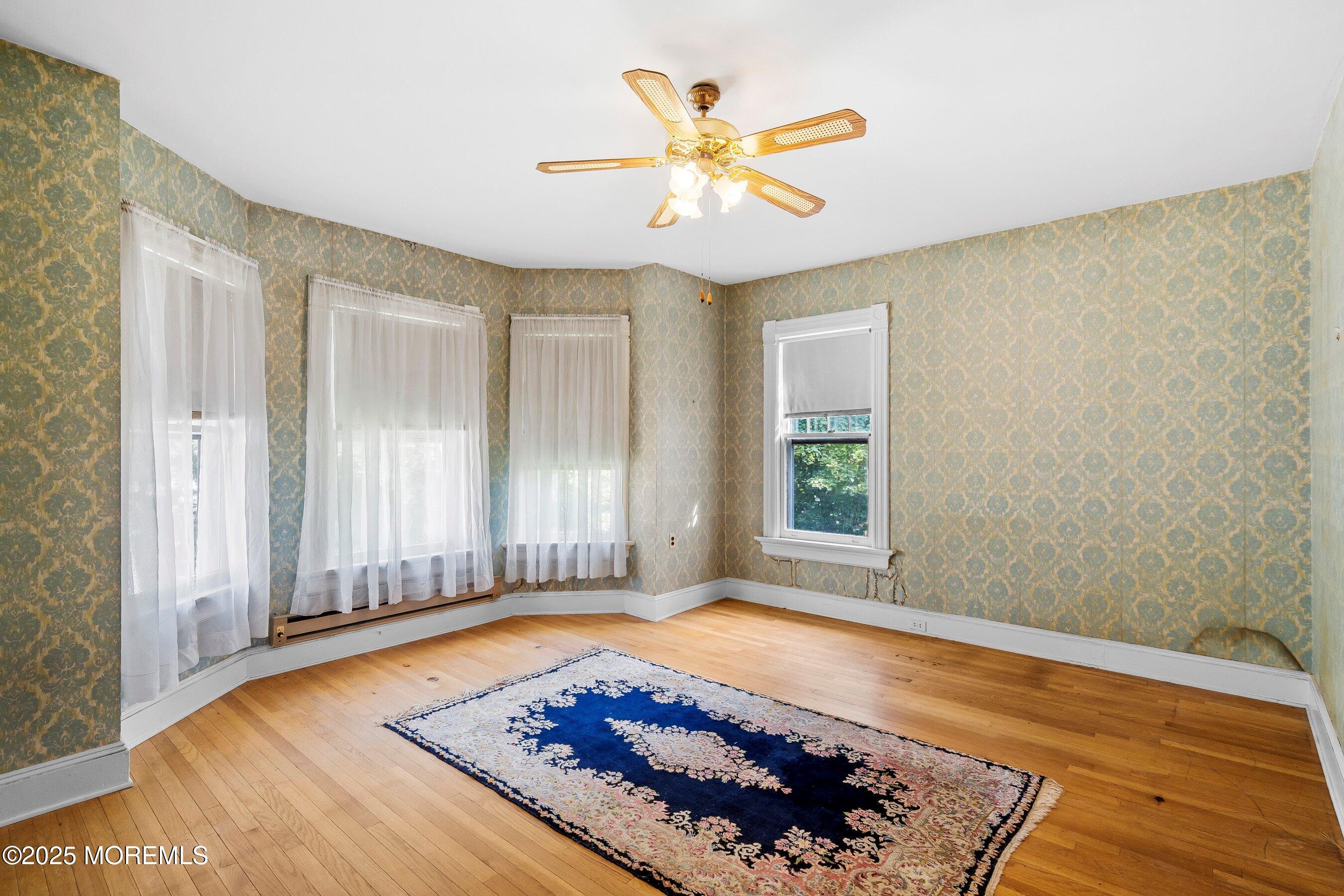 47 Court Street, Freehold, NJ, 07728 image 16