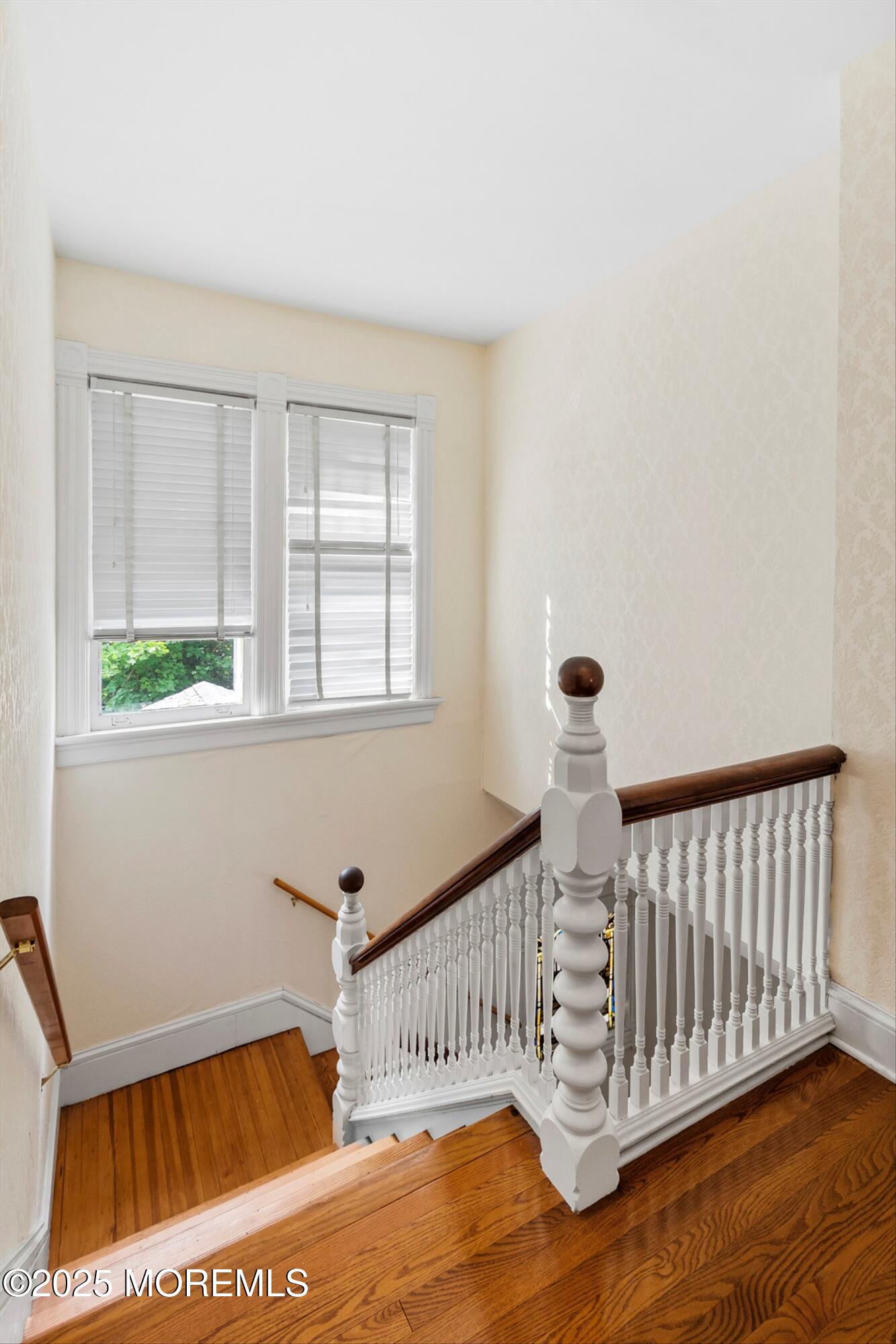 47 Court Street, Freehold, NJ, 07728 image 15