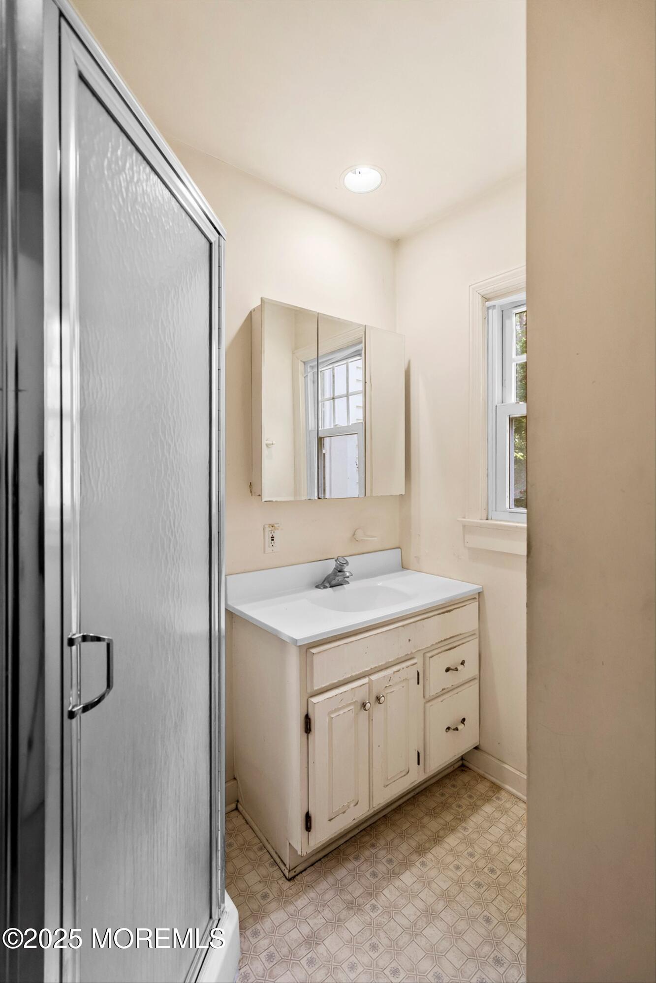 47 Court Street, Freehold, NJ, 07728 image 10