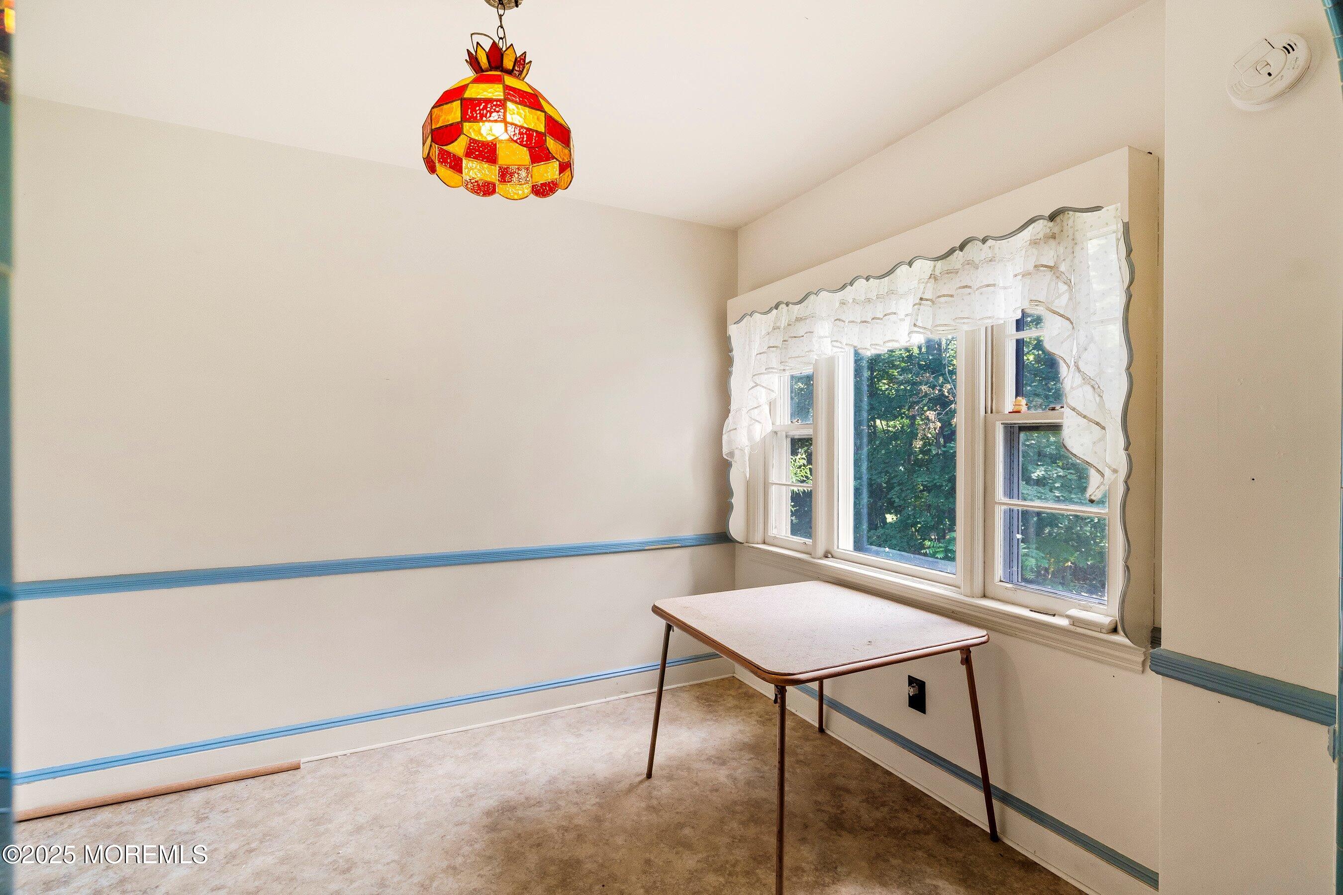 47 Court Street, Freehold, NJ, 07728 image 14