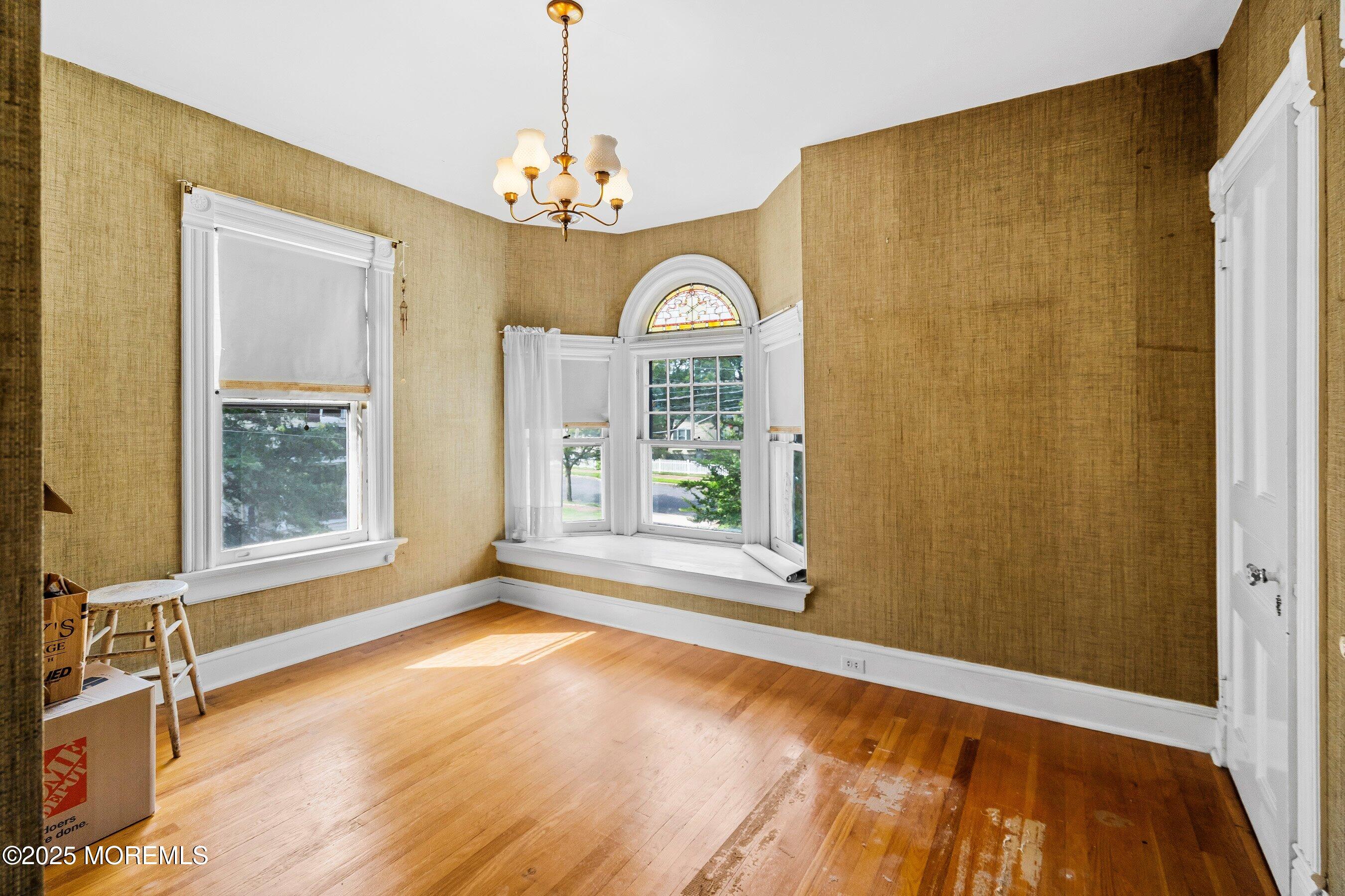 47 Court Street, Freehold, NJ, 07728 image 20