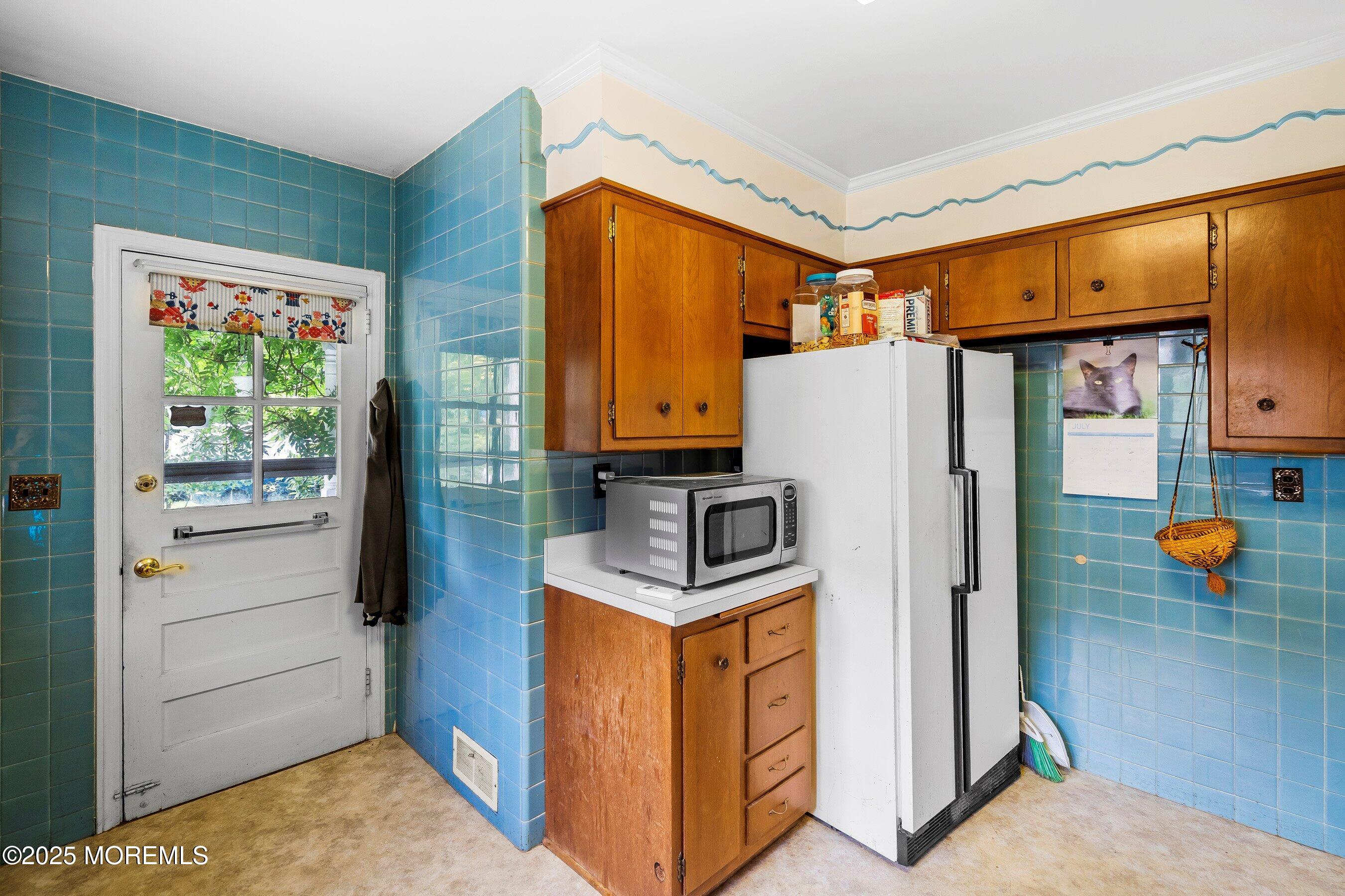 47 Court Street, Freehold, NJ, 07728 image 12