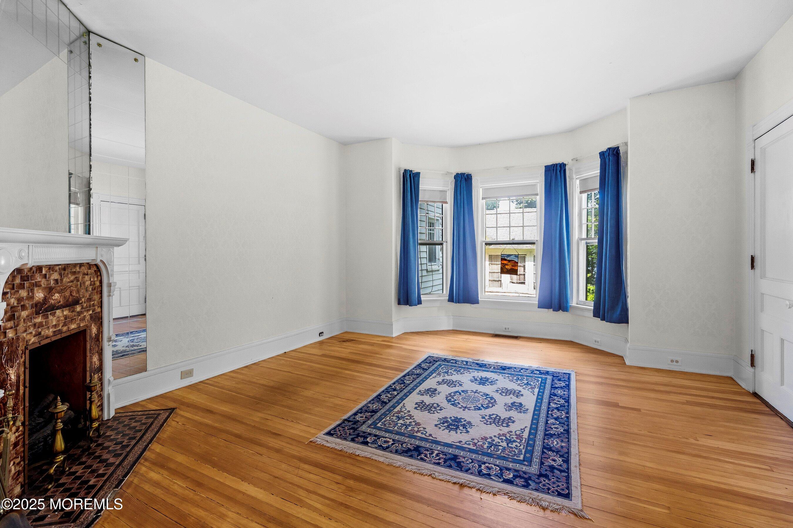 47 Court Street, Freehold, NJ, 07728 image 6