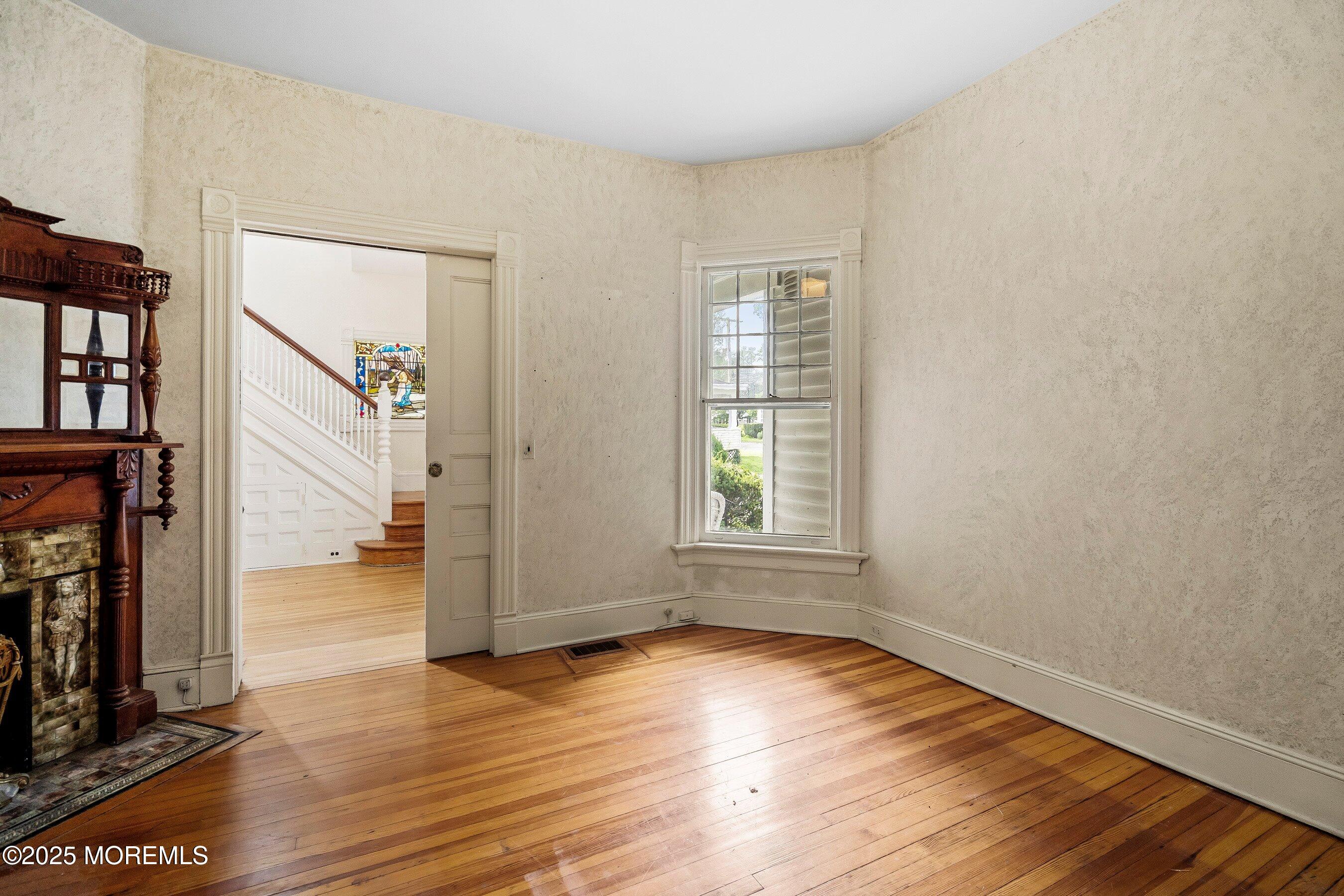 47 Court Street, Freehold, NJ, 07728 image 9