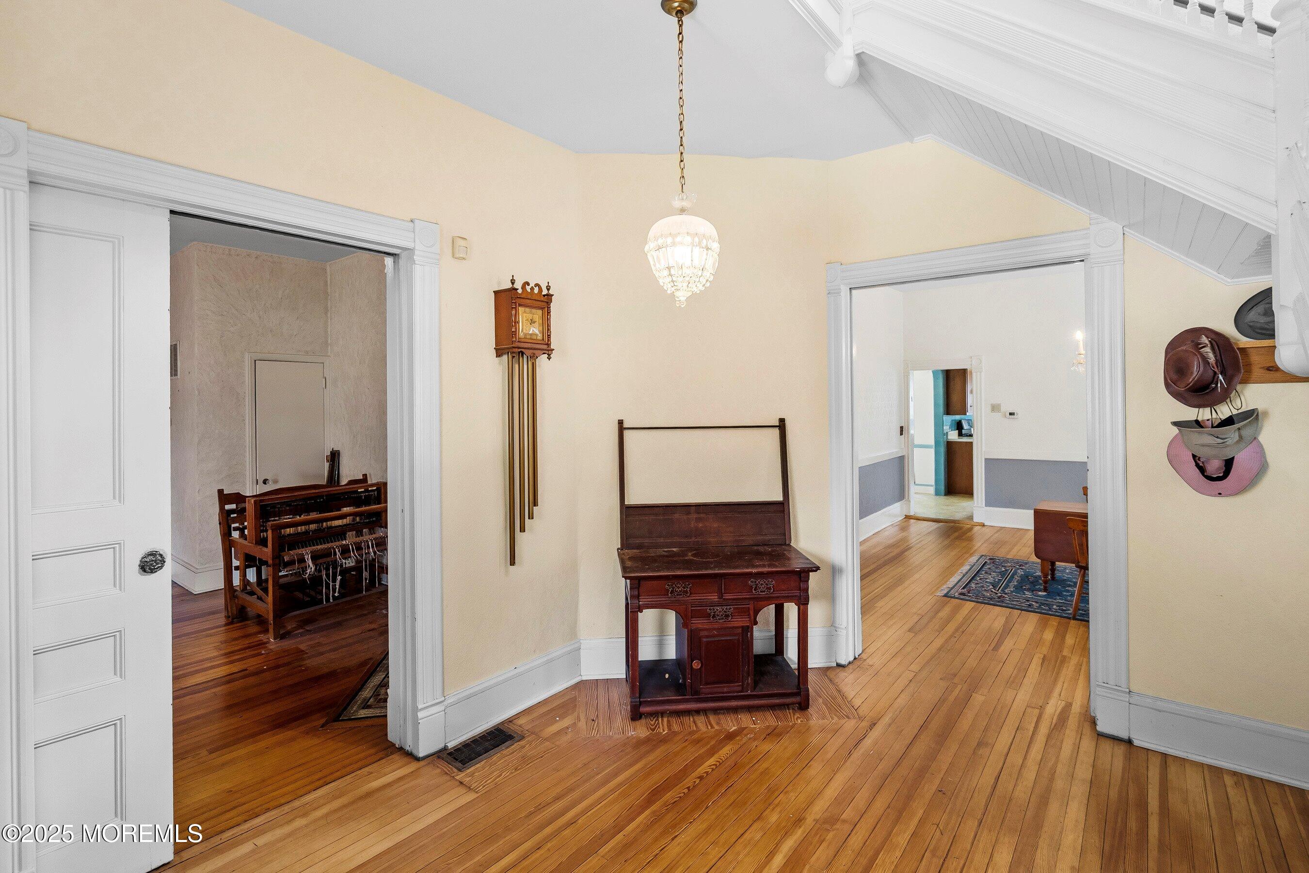 47 Court Street Image 4