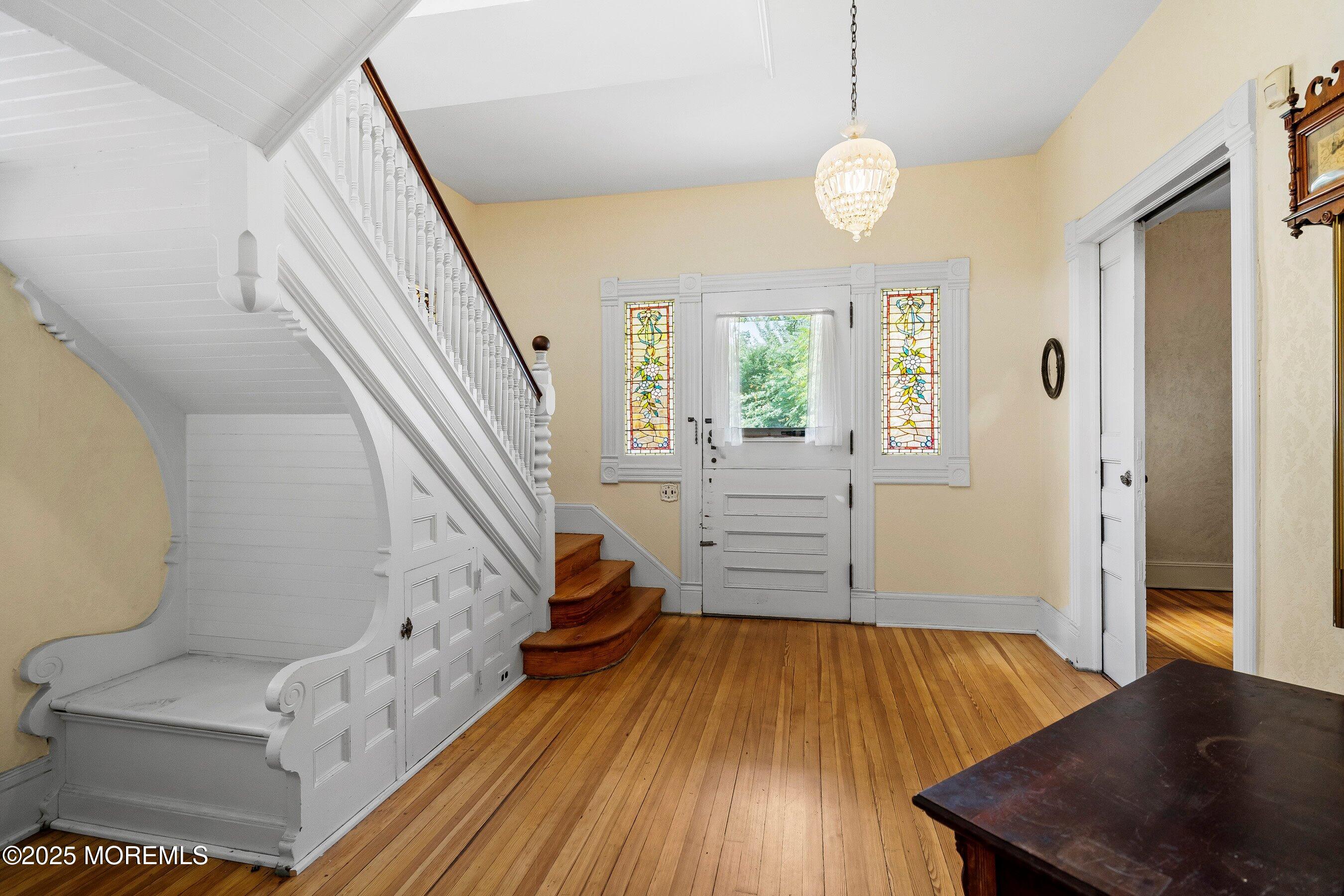 47 Court Street Image 3
