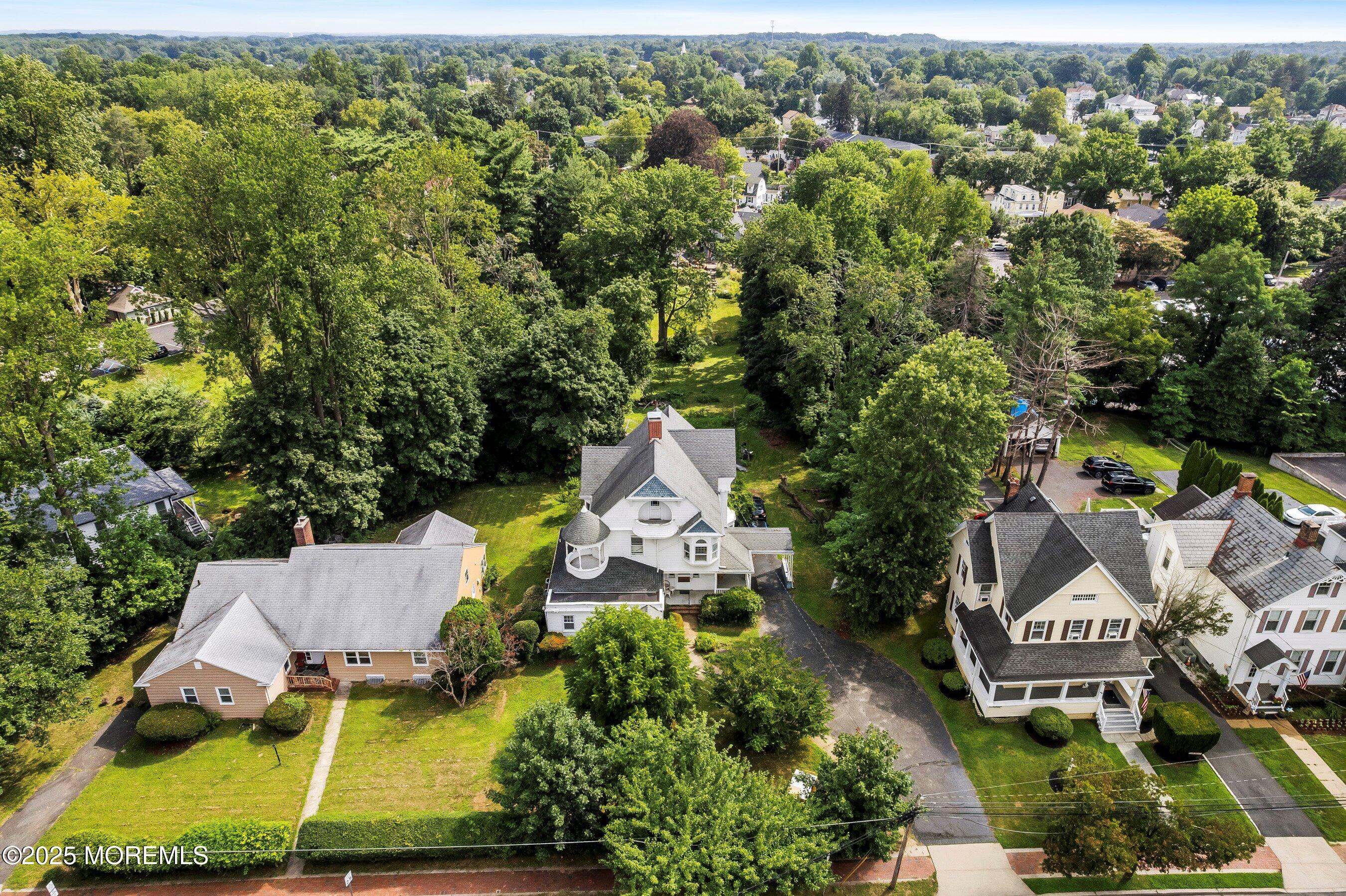 47 Court Street, Freehold, NJ, 07728 image 25