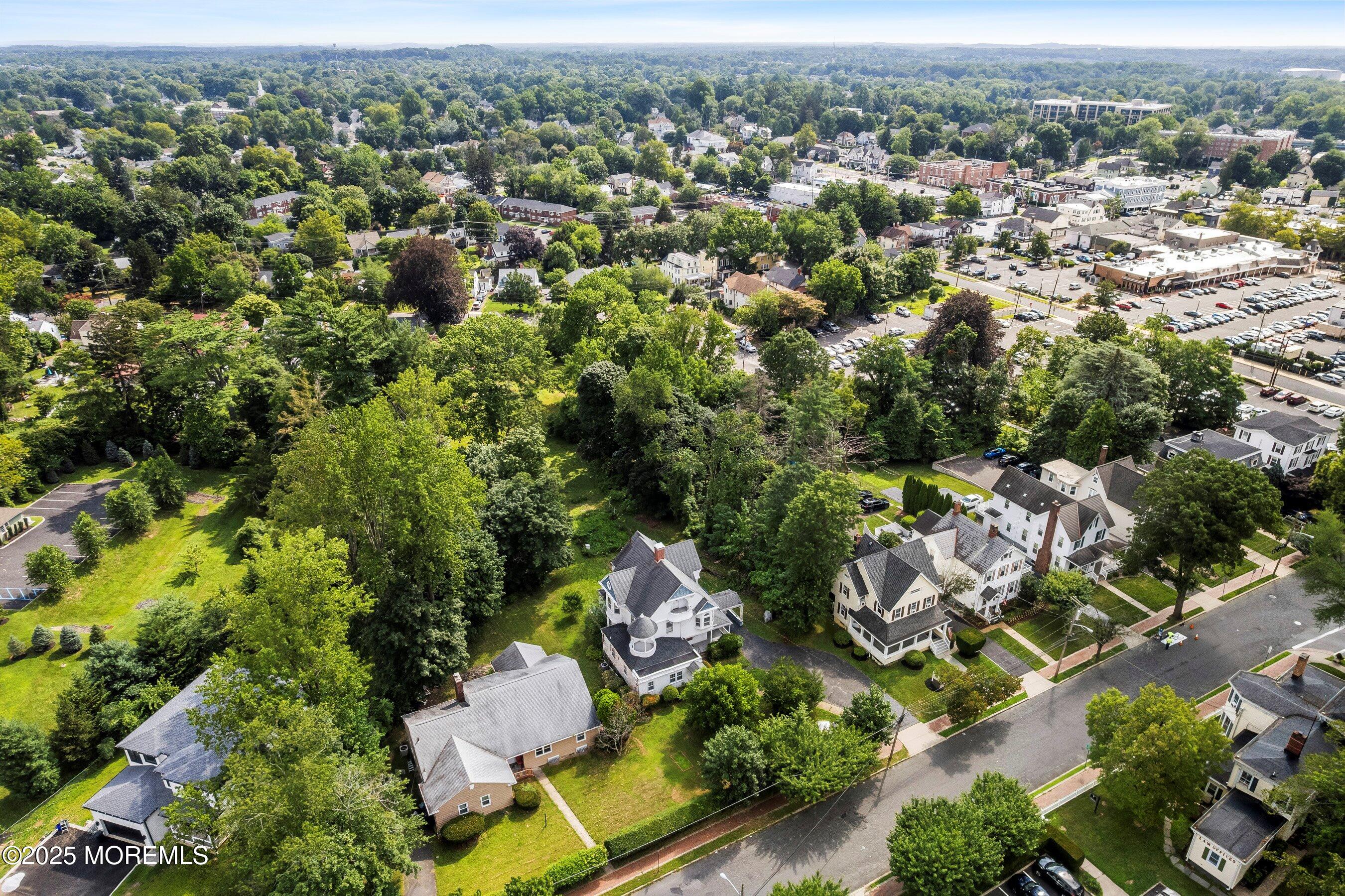 47 Court Street, Freehold, NJ, 07728 image 26