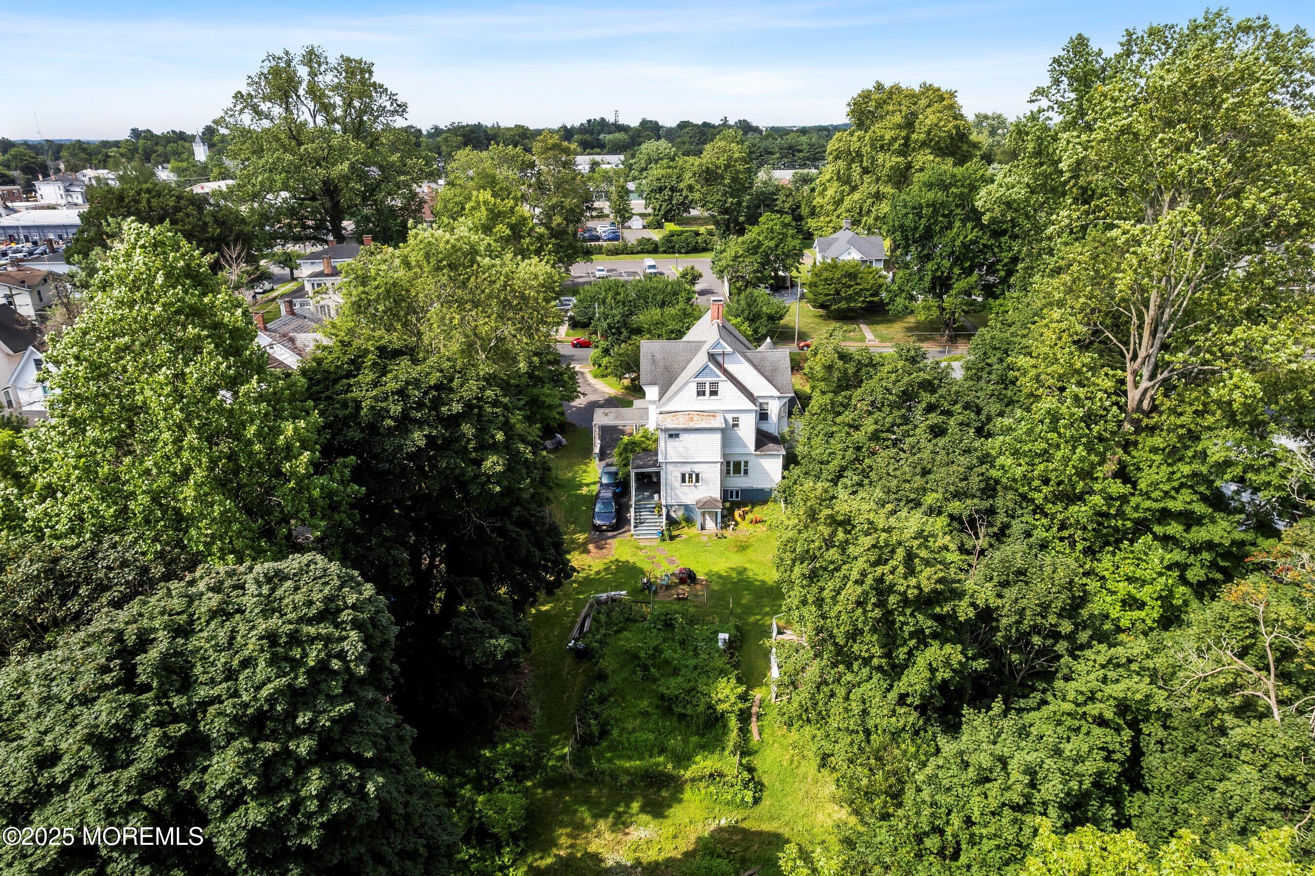 47 Court Street, Freehold, NJ, 07728 image 27