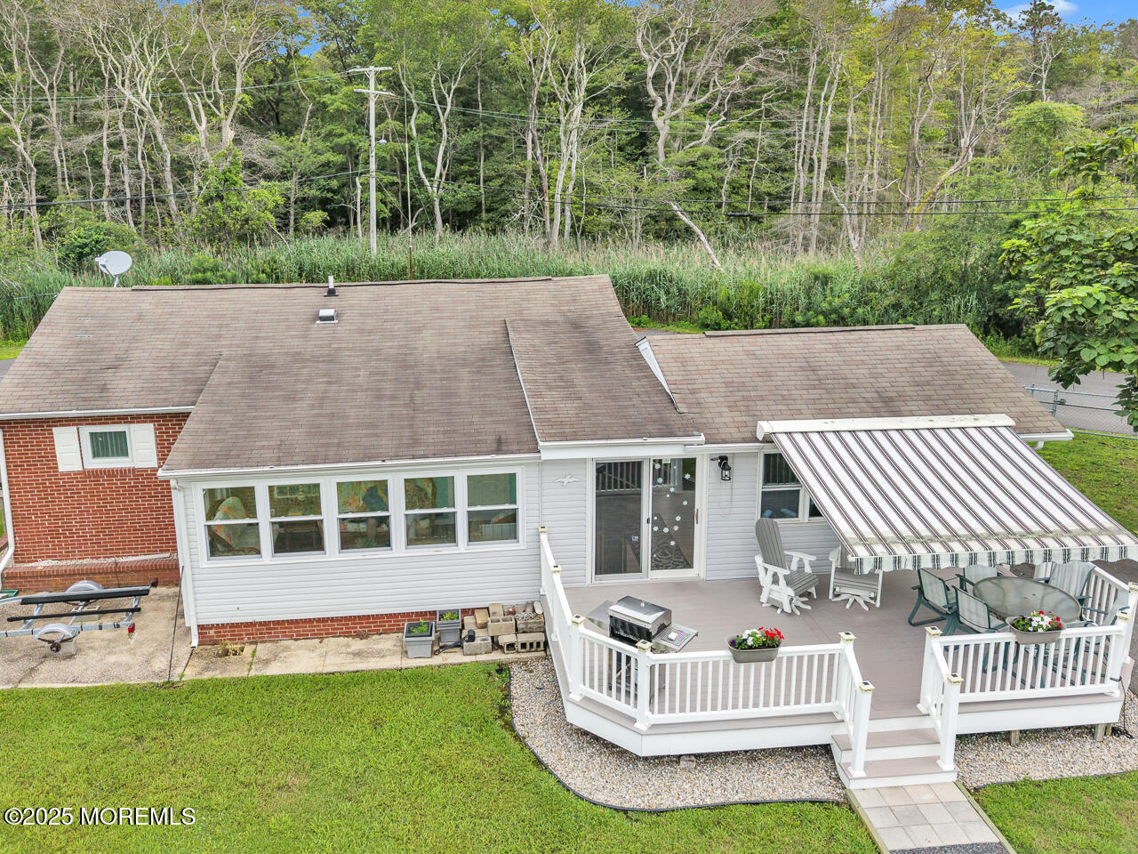 18 Beacon Drive, Waretown, NJ, 08758 image 7