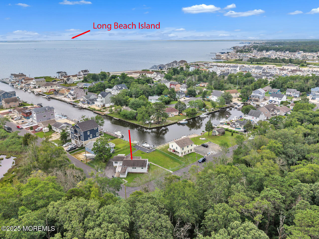 18 Beacon Drive, Waretown, NJ, 08758 image 9