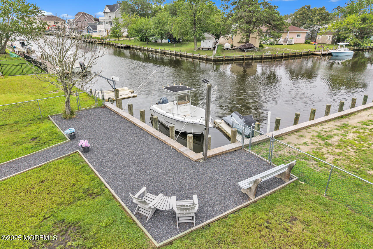 18 Beacon Drive, Waretown, NJ, 08758 image 10