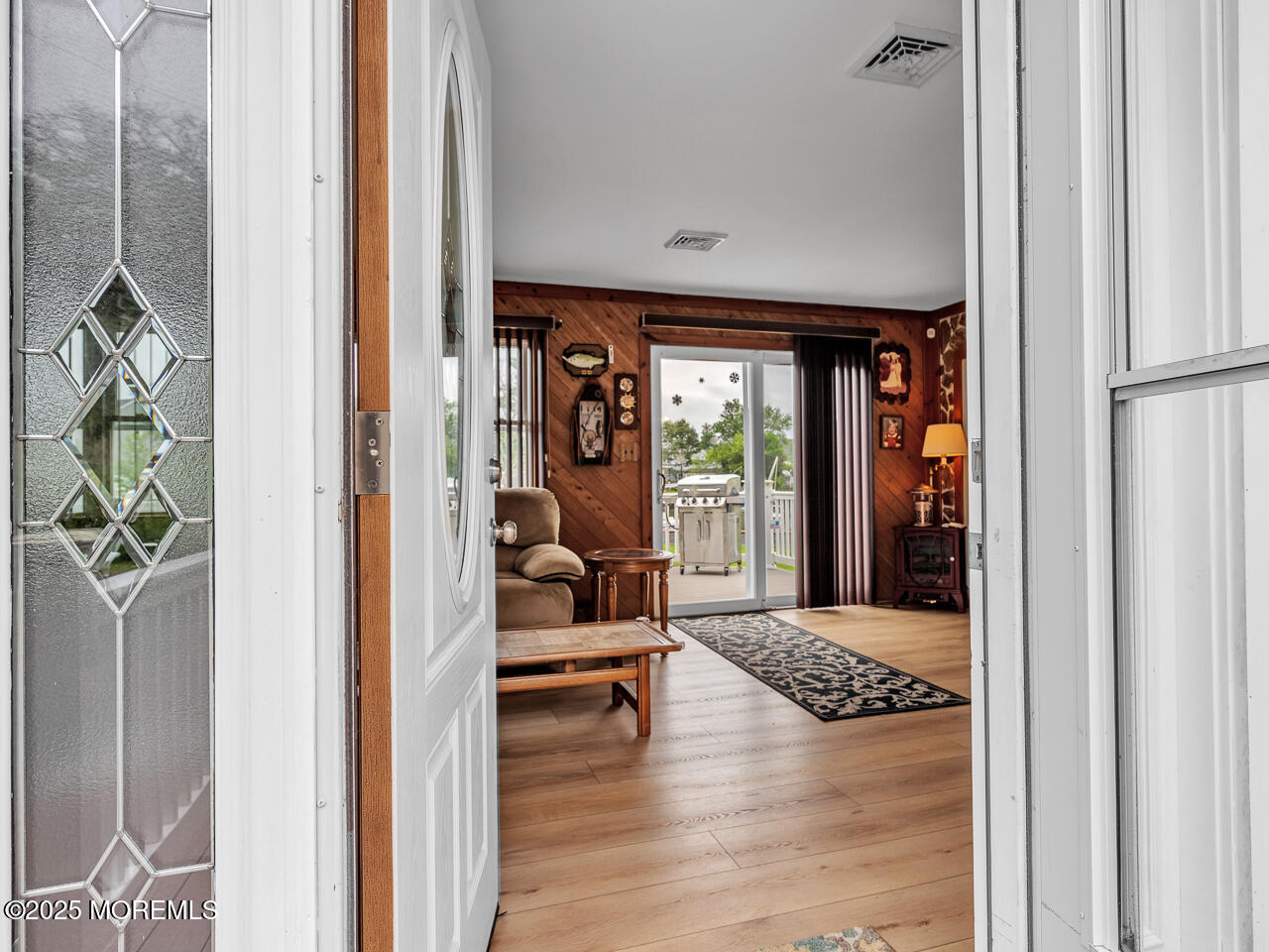 18 Beacon Drive, Waretown, NJ, 08758 image 12