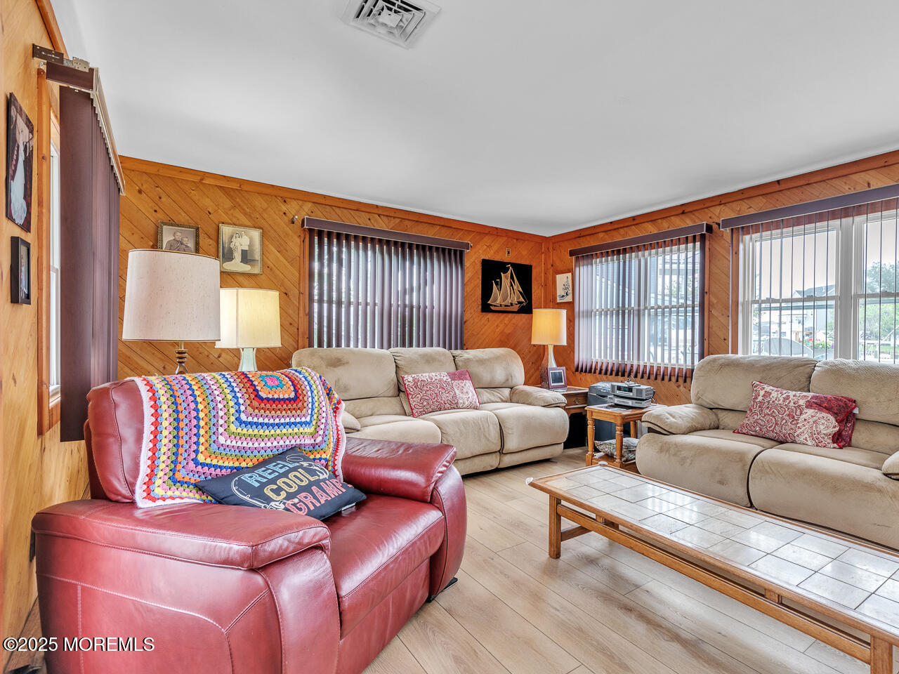 18 Beacon Drive, Waretown, NJ, 08758 image 13