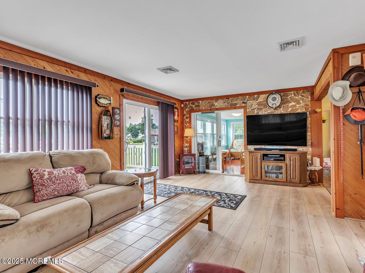 18 Beacon Drive, Waretown, NJ, 08758 image 14