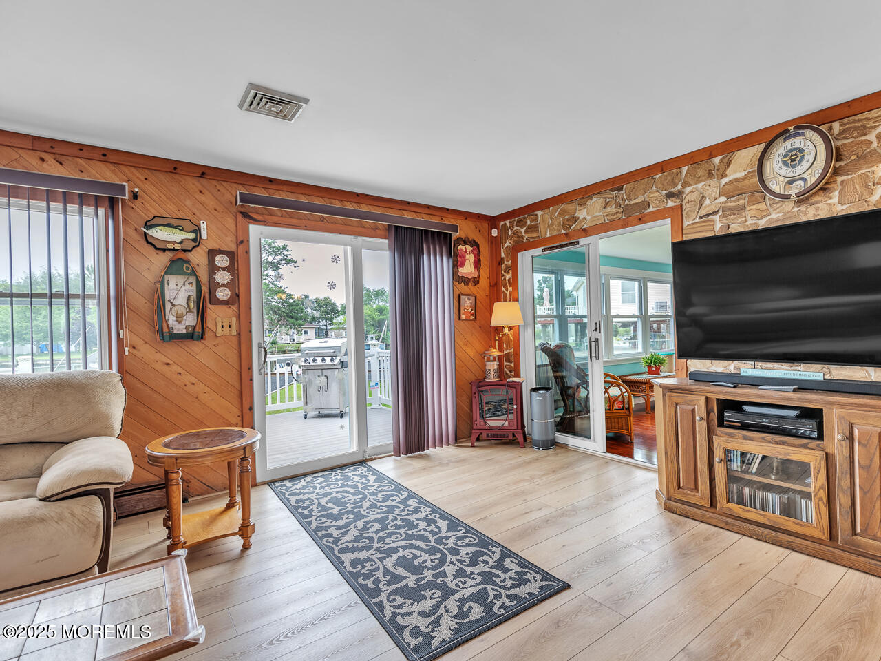 18 Beacon Drive, Waretown, NJ, 08758 image 15
