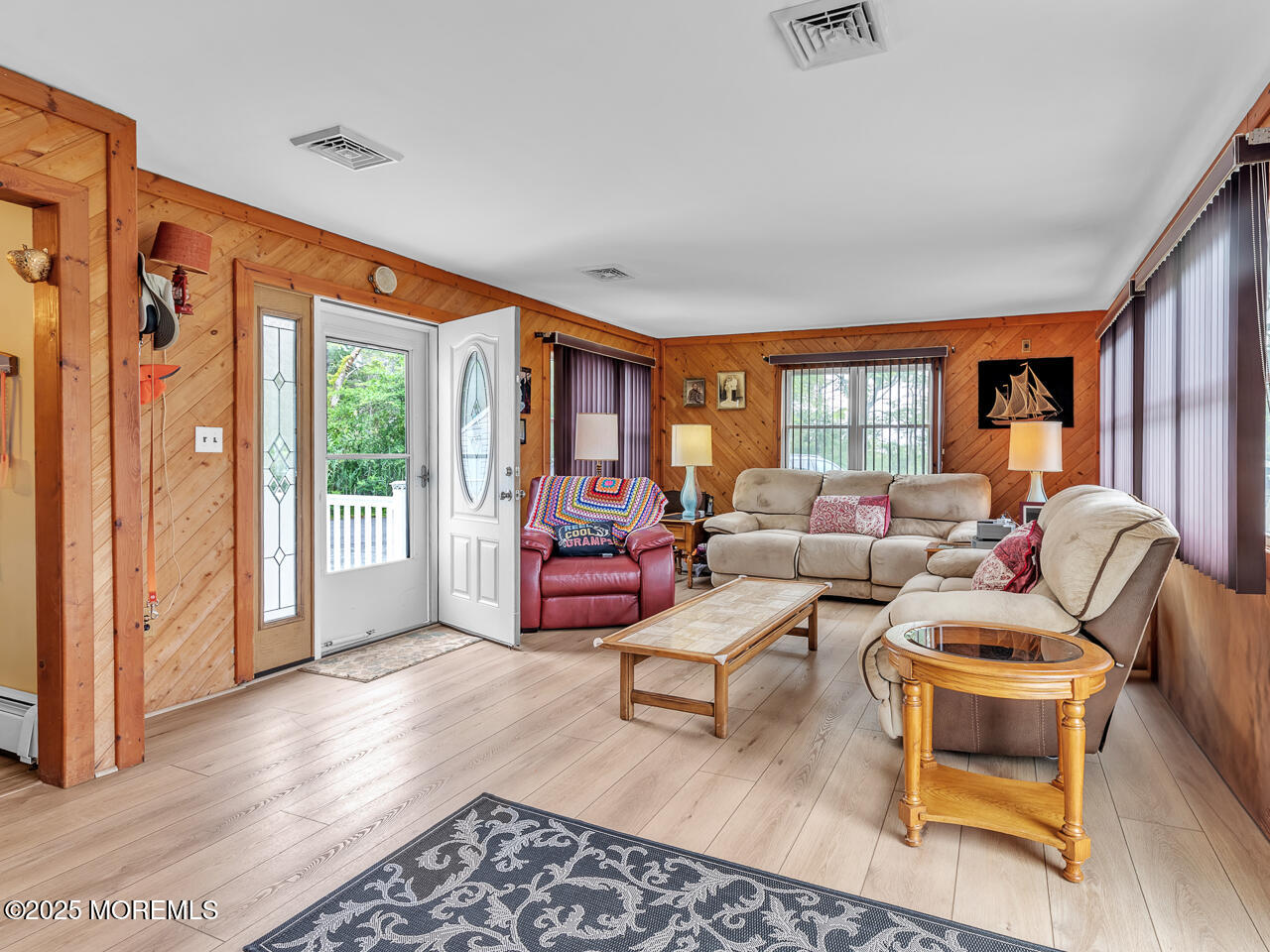 18 Beacon Drive, Waretown, NJ, 08758 image 16