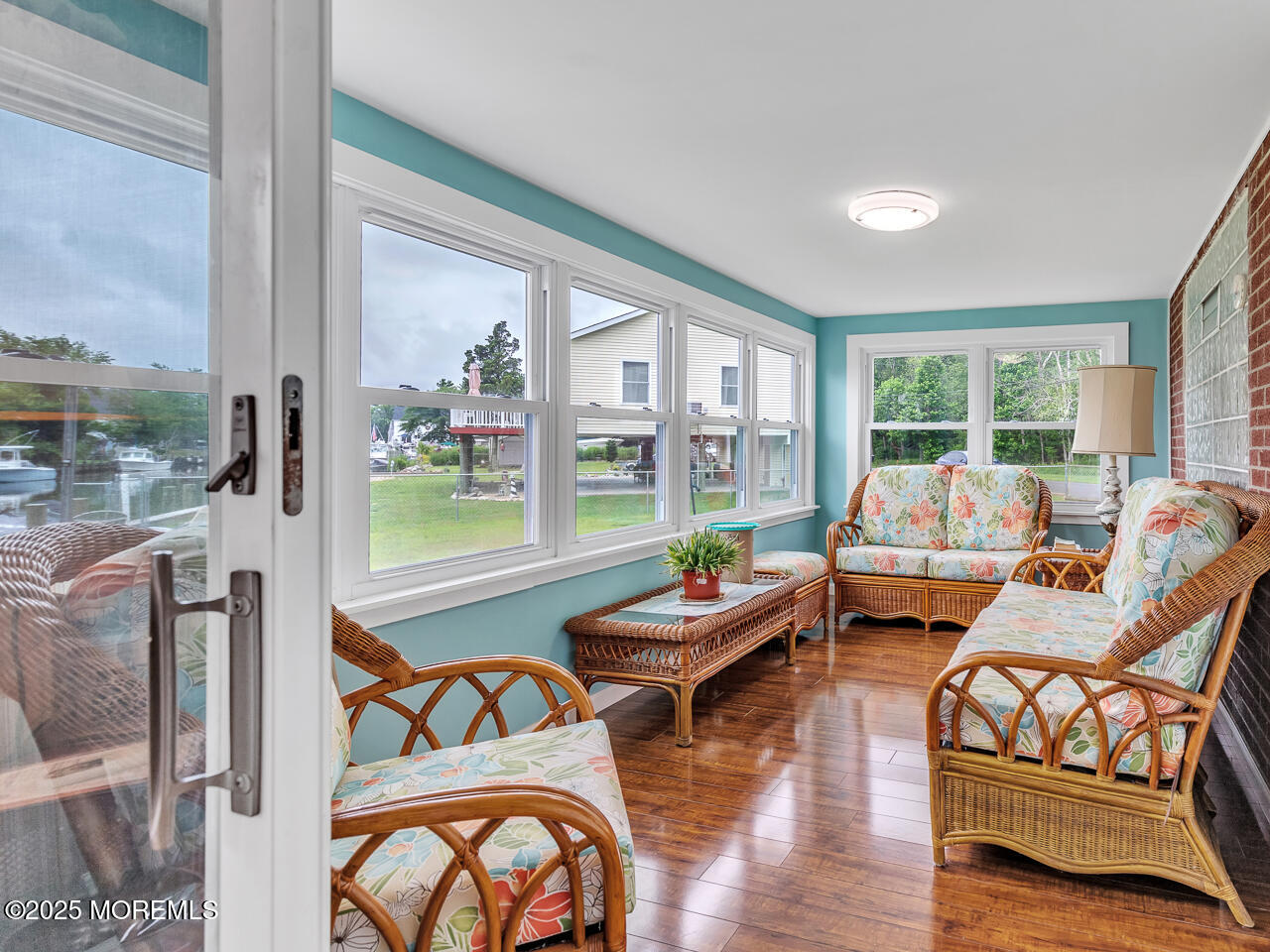 18 Beacon Drive, Waretown, NJ, 08758 image 17
