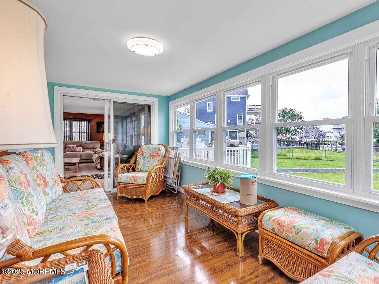 18 Beacon Drive, Waretown, NJ, 08758 image 18