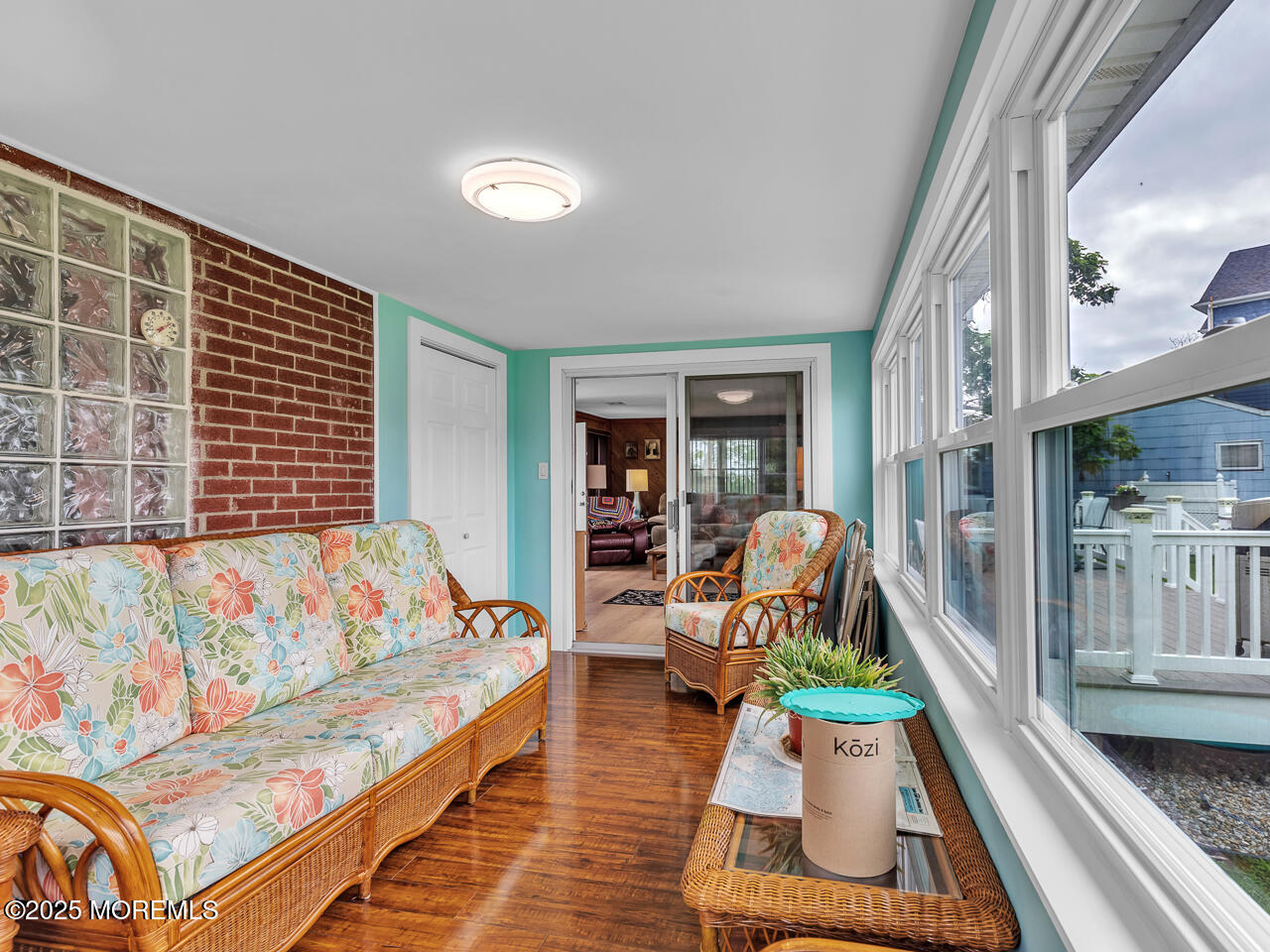 18 Beacon Drive, Waretown, NJ, 08758 image 19