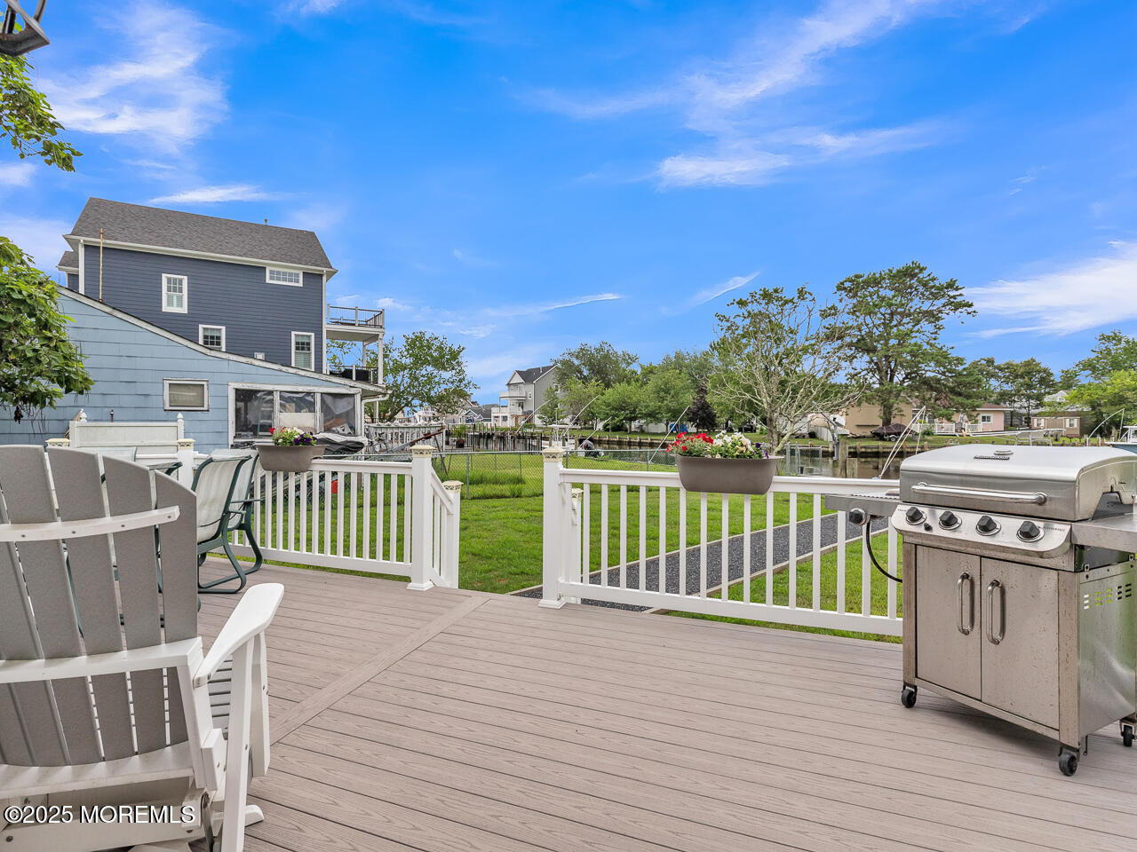 18 Beacon Drive, Waretown, NJ, 08758 image 20