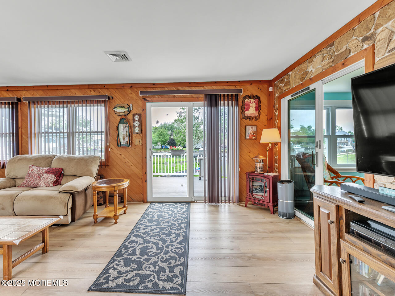 18 Beacon Drive, Waretown, NJ, 08758 image 21