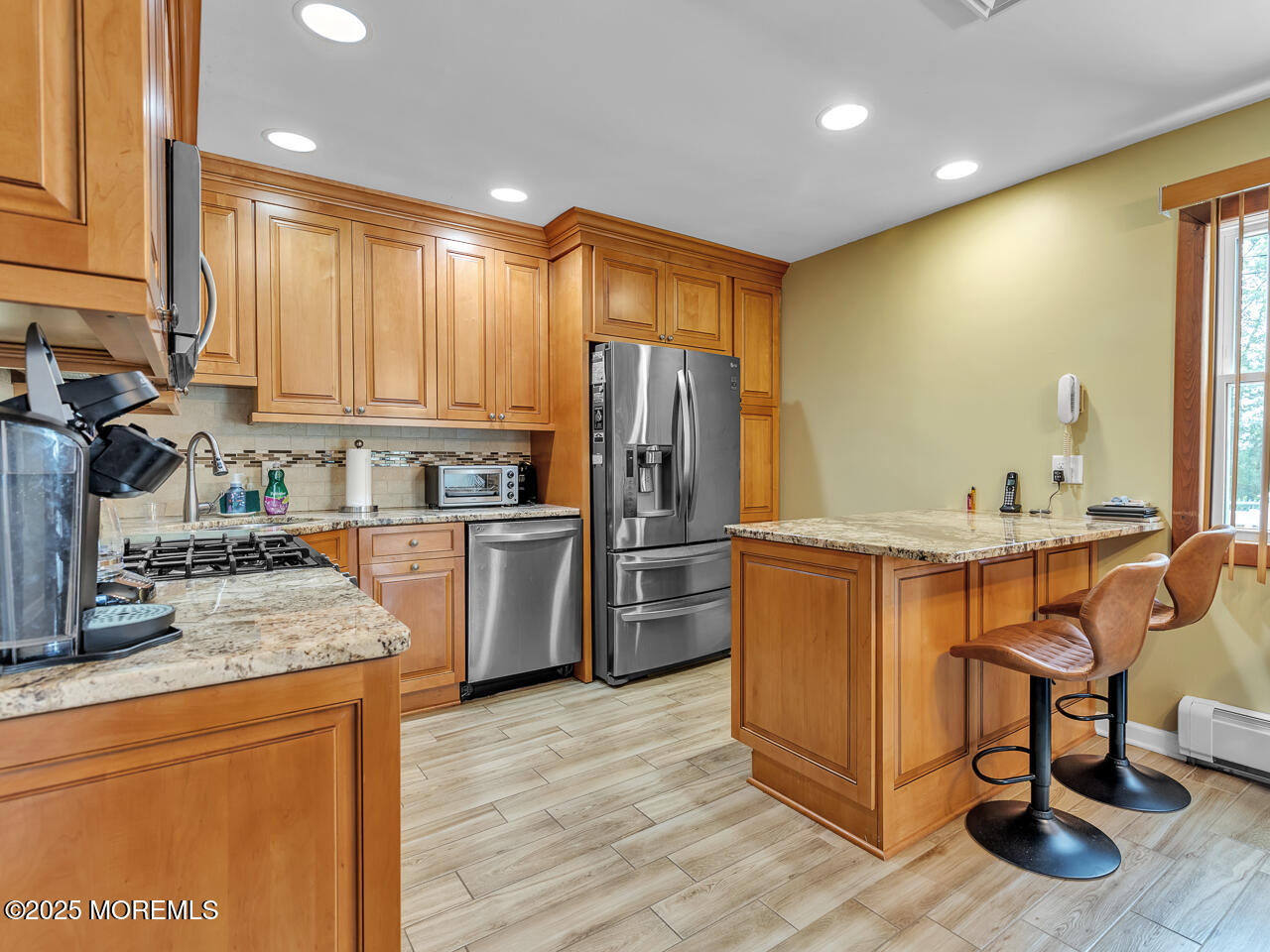18 Beacon Drive, Waretown, NJ, 08758 image 22