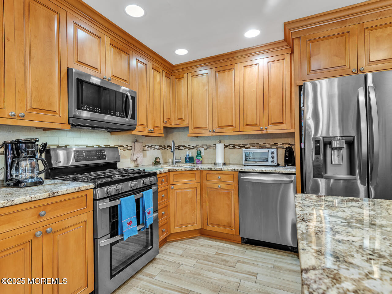 18 Beacon Drive, Waretown, NJ, 08758 image 23