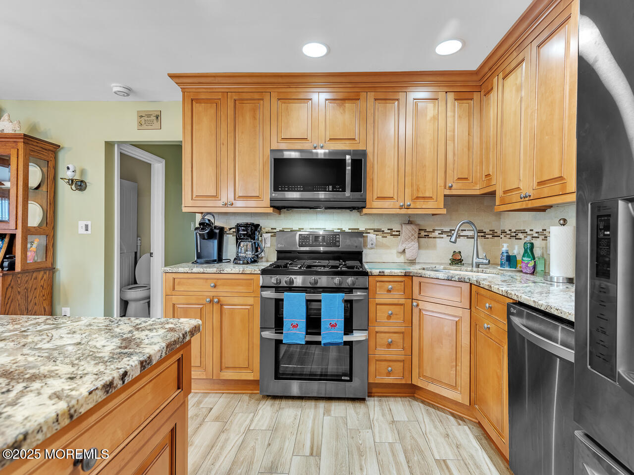 18 Beacon Drive, Waretown, NJ, 08758 image 24