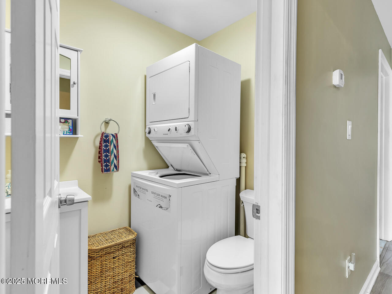 18 Beacon Drive, Waretown, NJ, 08758 image 25